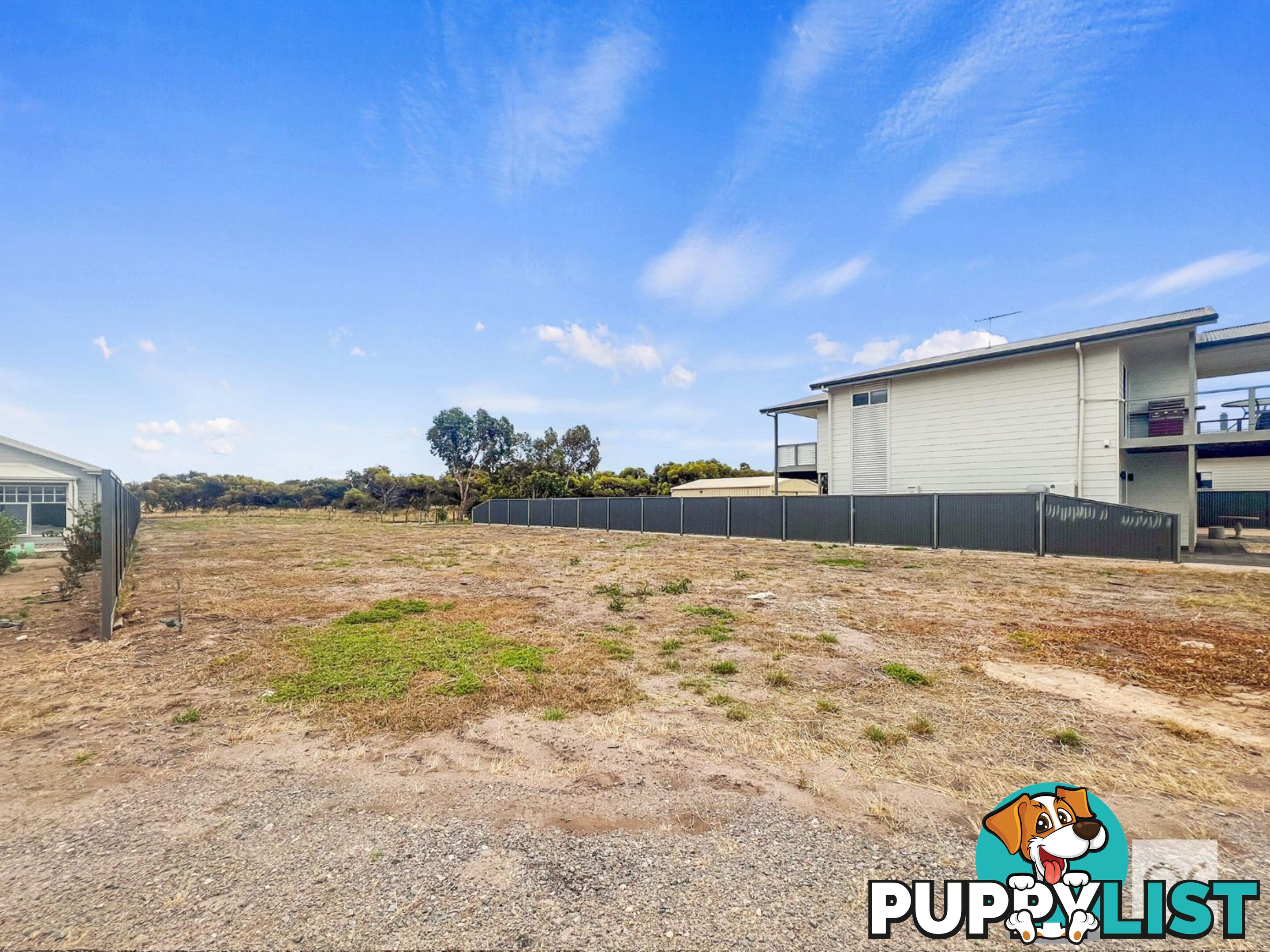 26 Outlook Road Black Point SA 5571