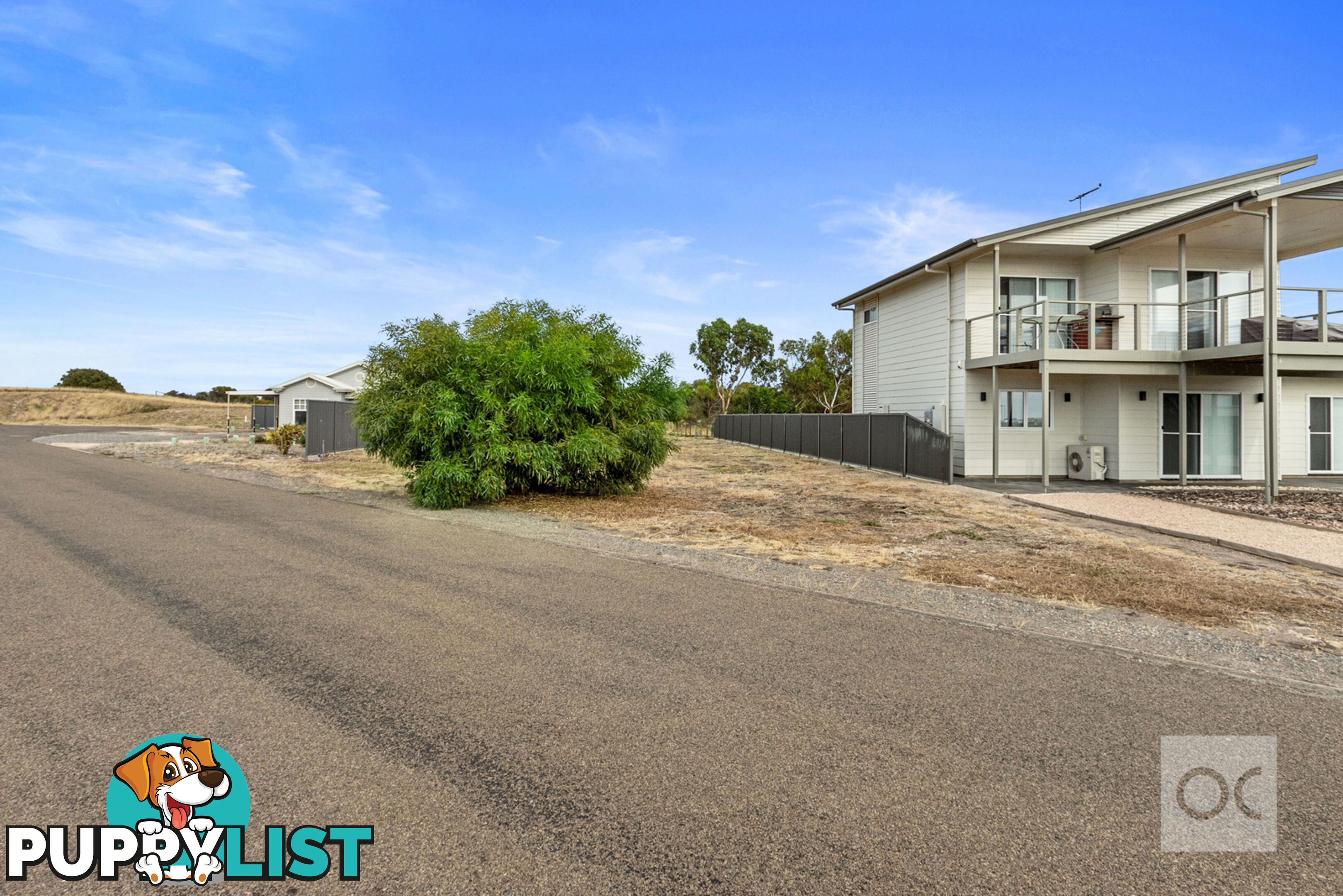 26 Outlook Road Black Point SA 5571