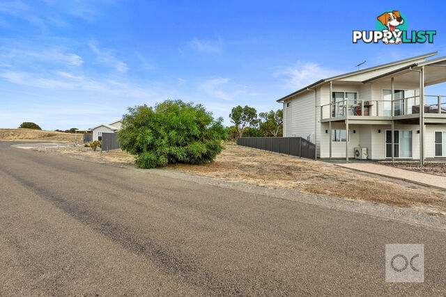 26 Outlook Road Black Point SA 5571