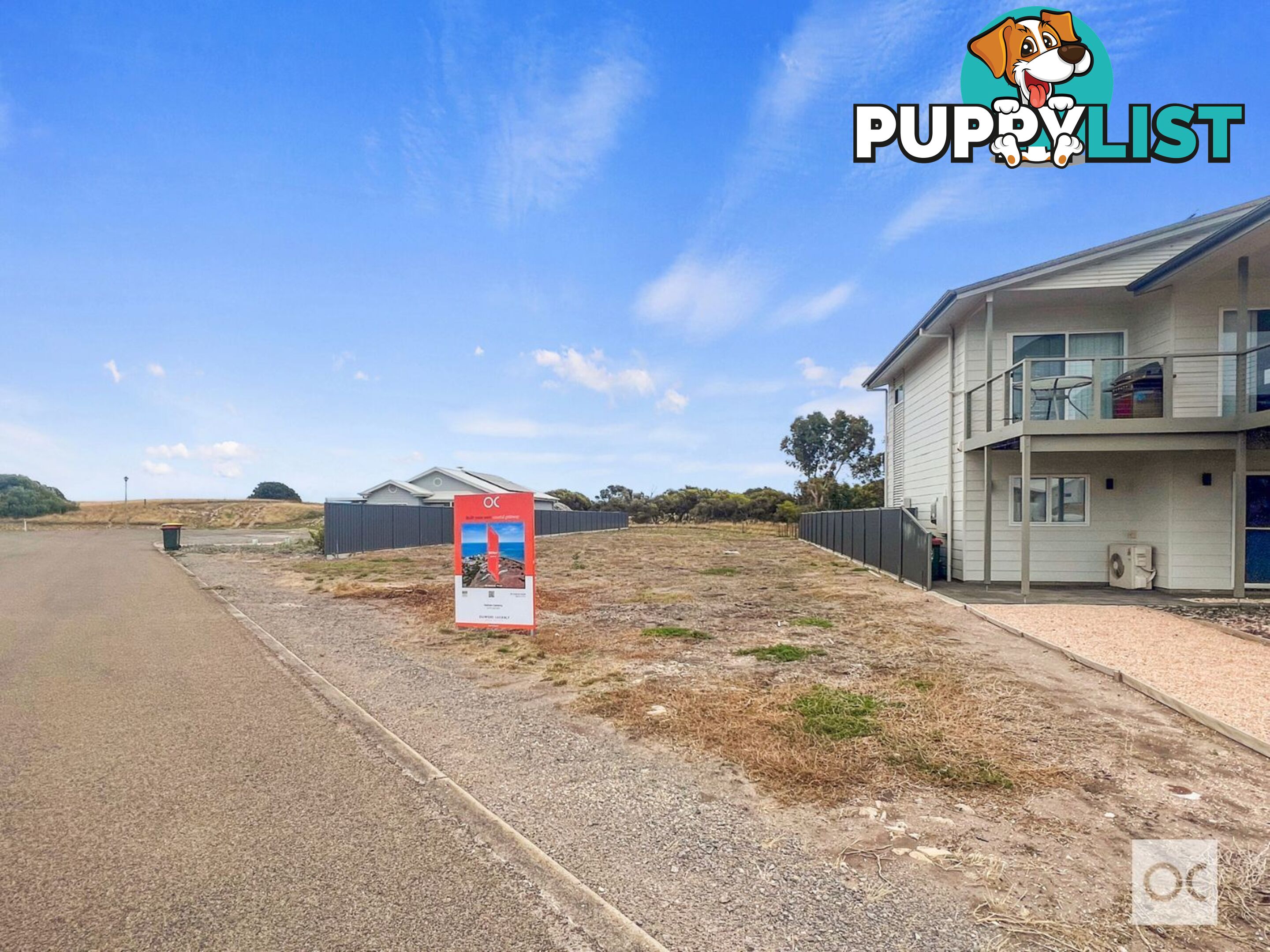 26 Outlook Road Black Point SA 5571