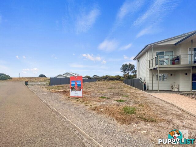 26 Outlook Road Black Point SA 5571