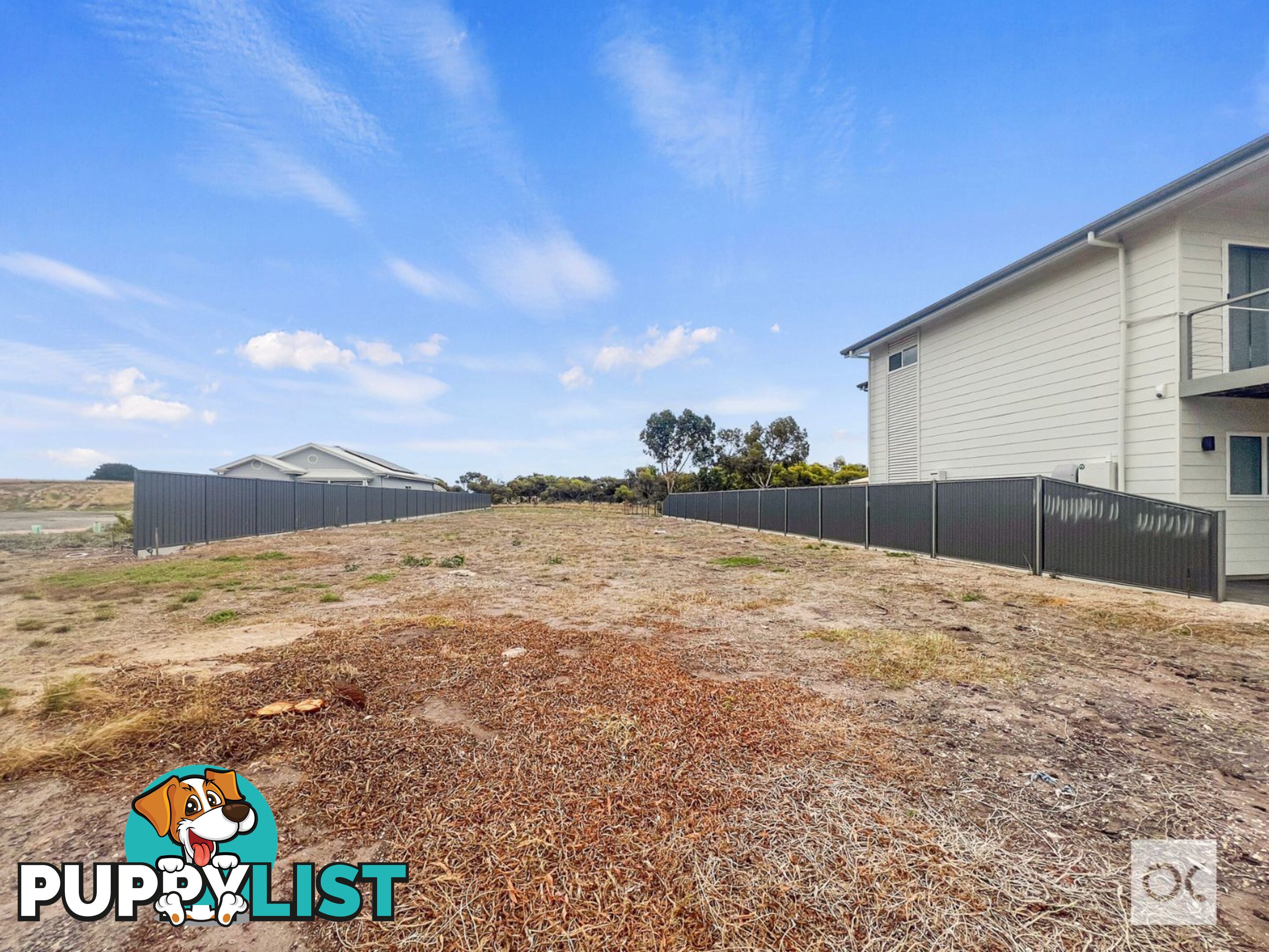 26 Outlook Road Black Point SA 5571