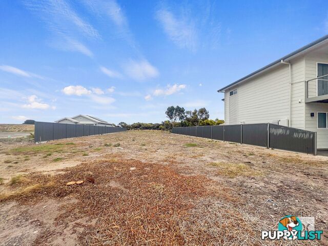 26 Outlook Road Black Point SA 5571