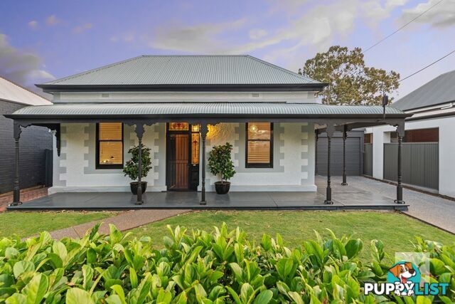 29 Fairford Street Unley SA 5061