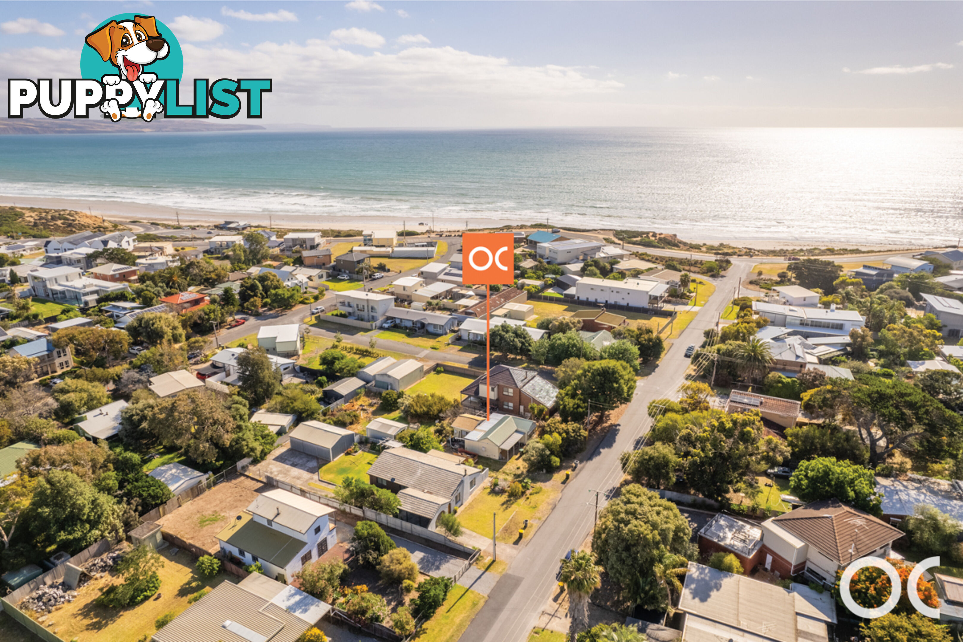 12 Palmer Street Aldinga Beach SA 5173