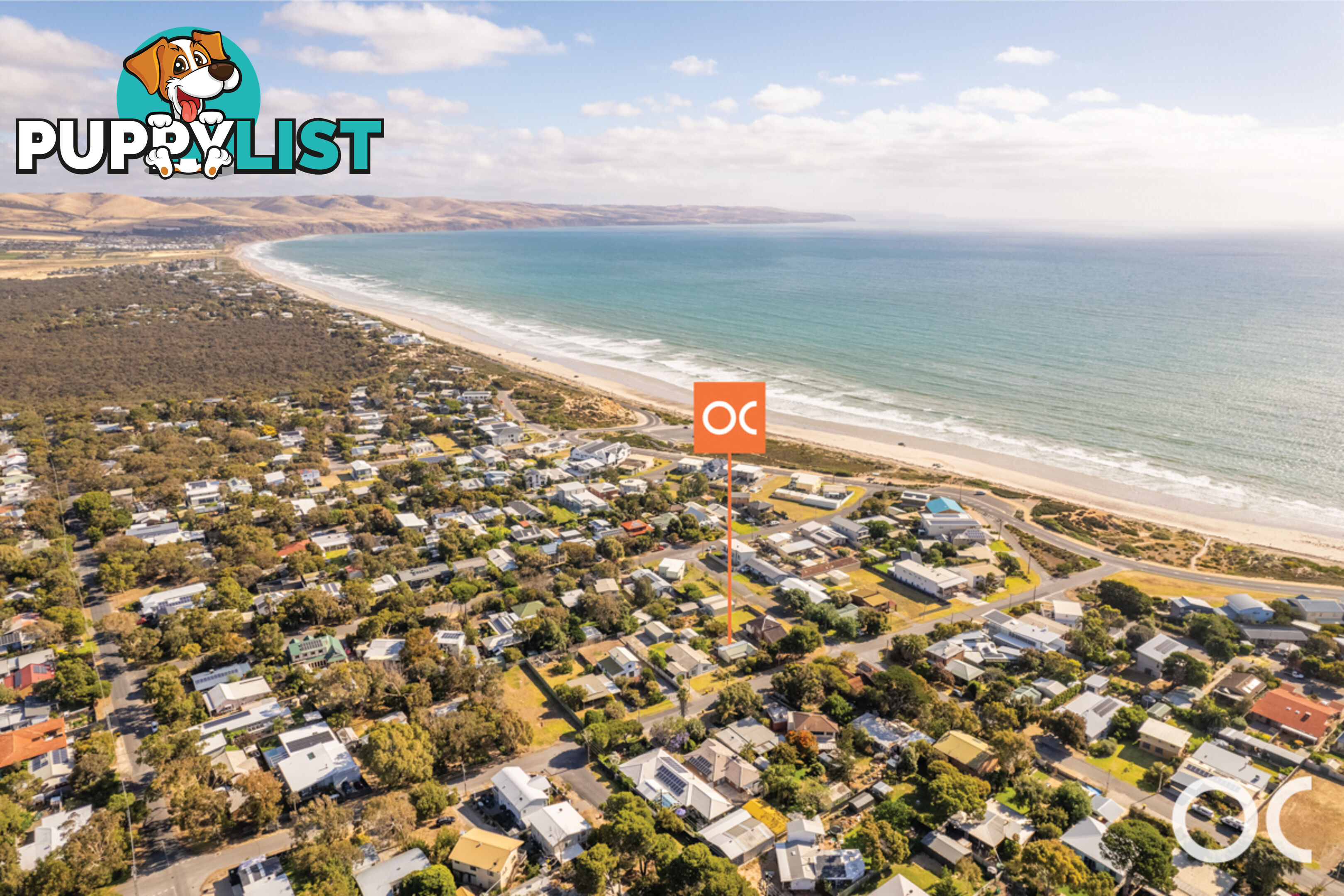 12 Palmer Street Aldinga Beach SA 5173