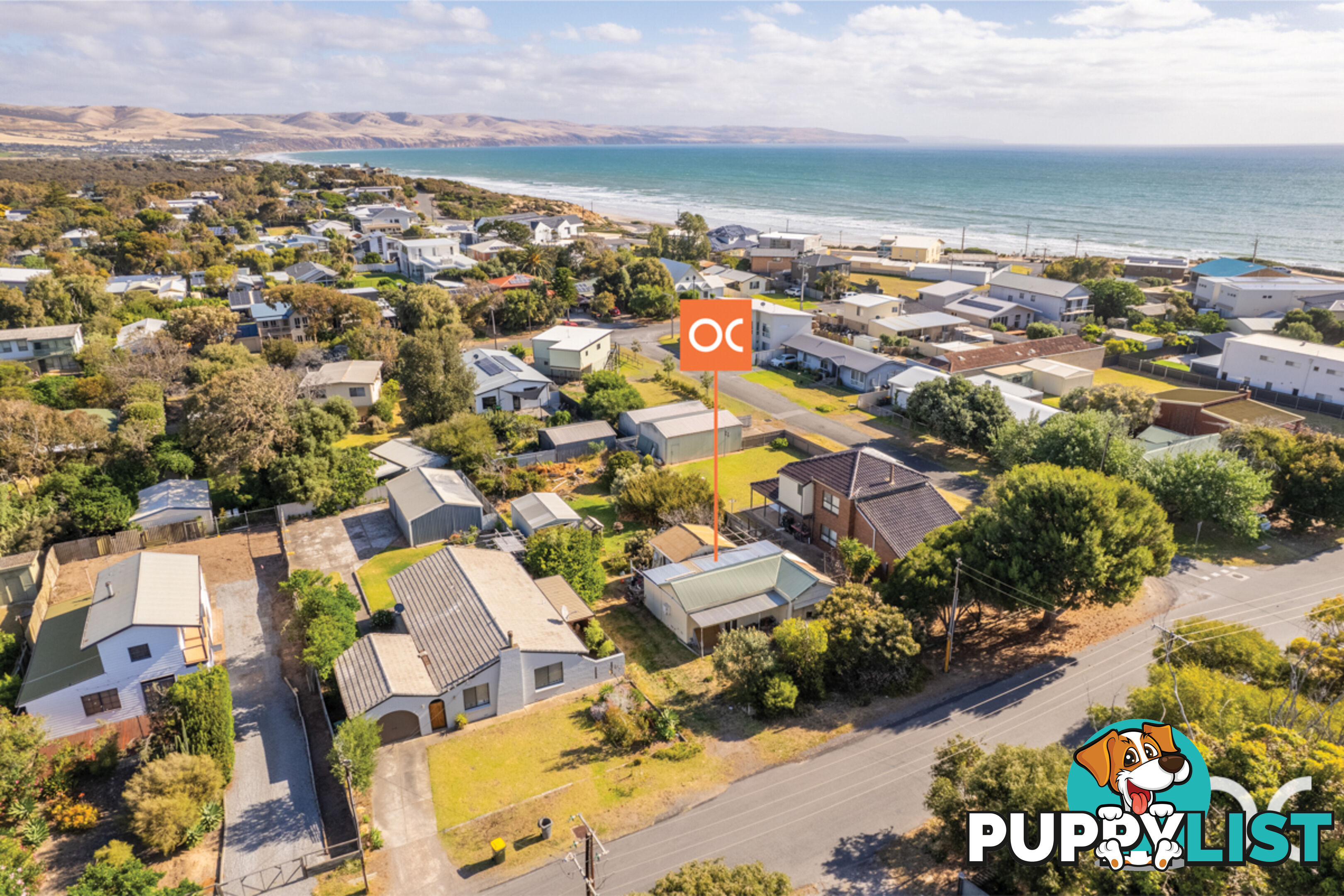 12 Palmer Street Aldinga Beach SA 5173