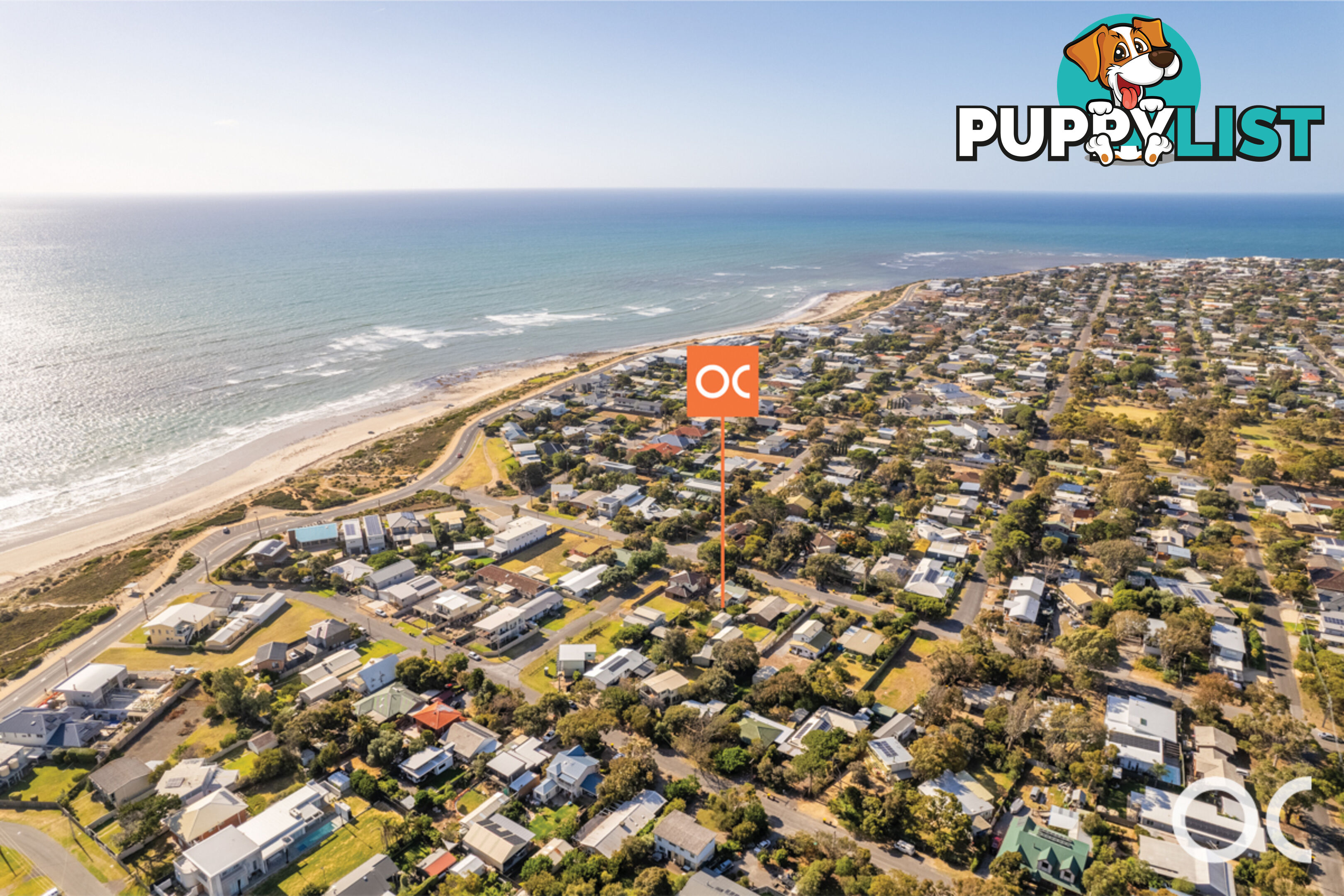 12 Palmer Street Aldinga Beach SA 5173