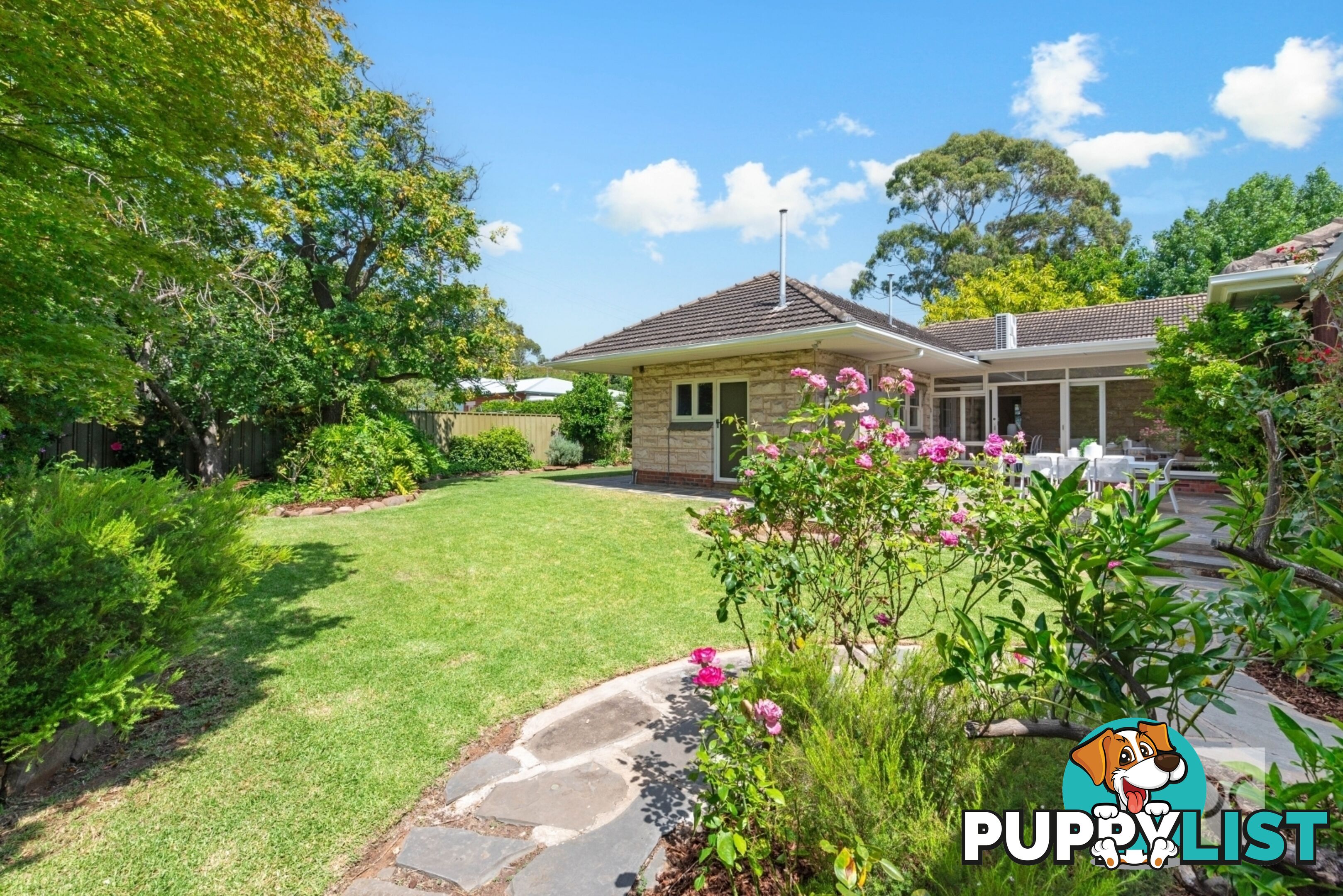 2 Norseman Avenue Westbourne Park SA 5041