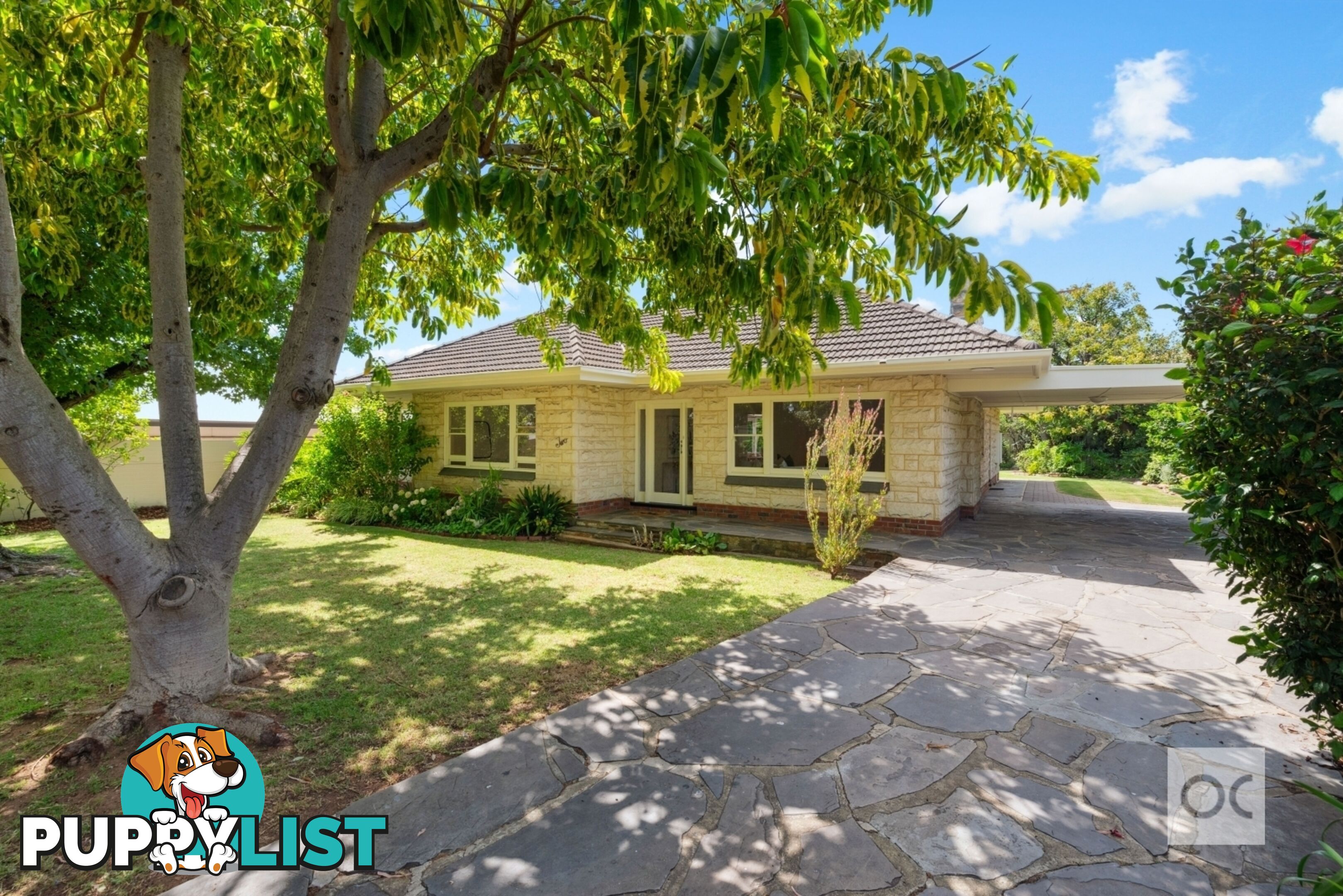 2 Norseman Avenue Westbourne Park SA 5041