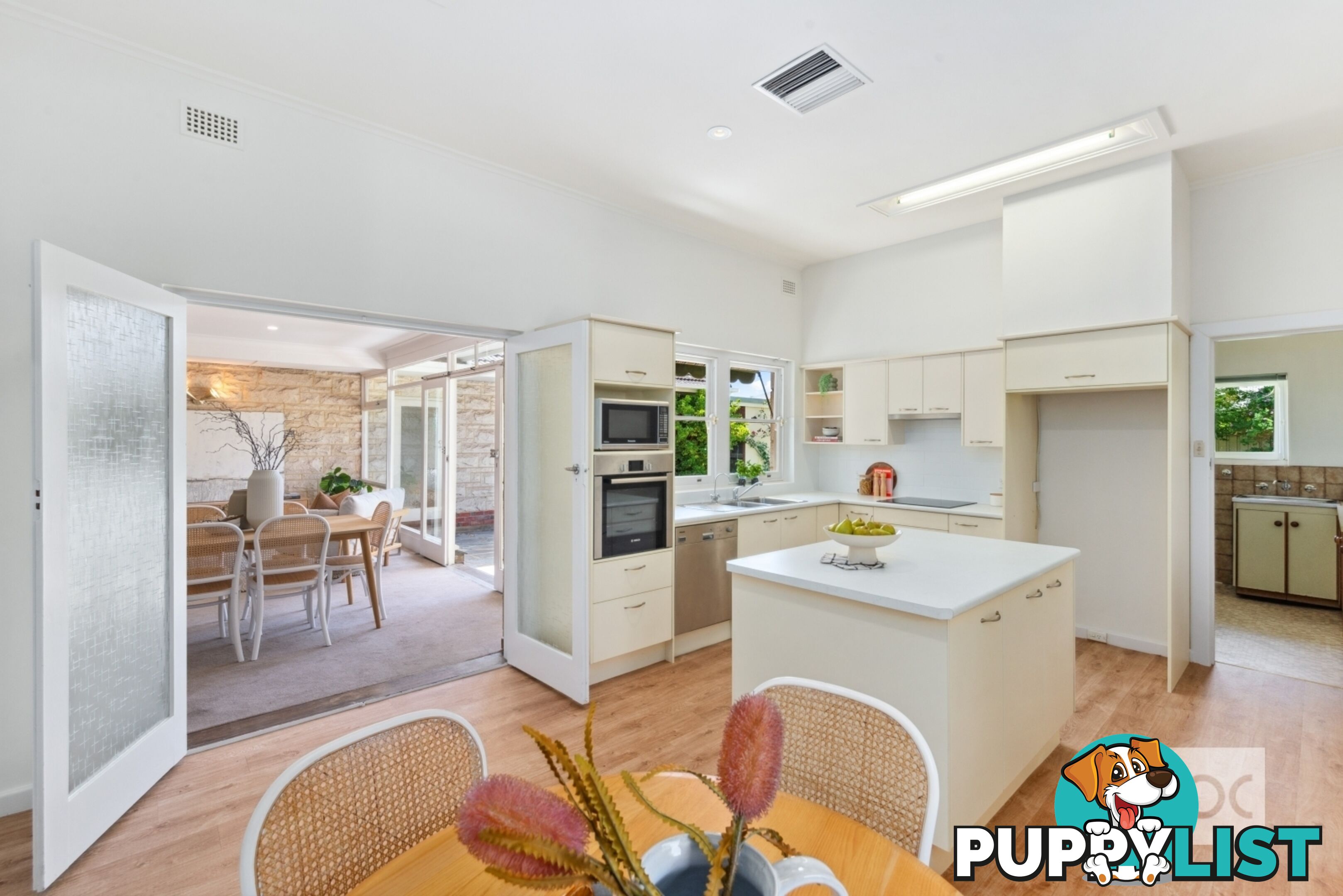 2 Norseman Avenue Westbourne Park SA 5041