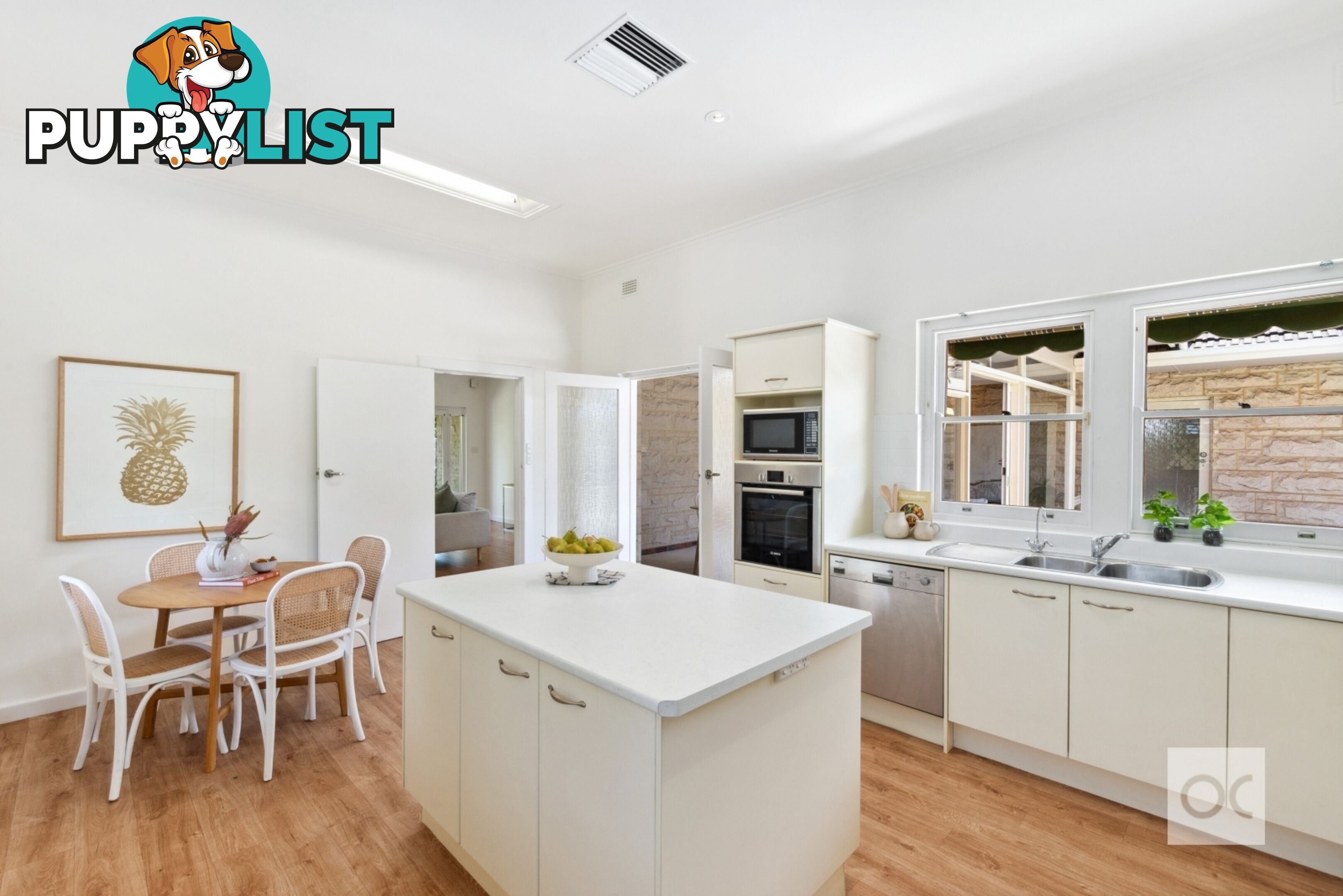 2 Norseman Avenue Westbourne Park SA 5041