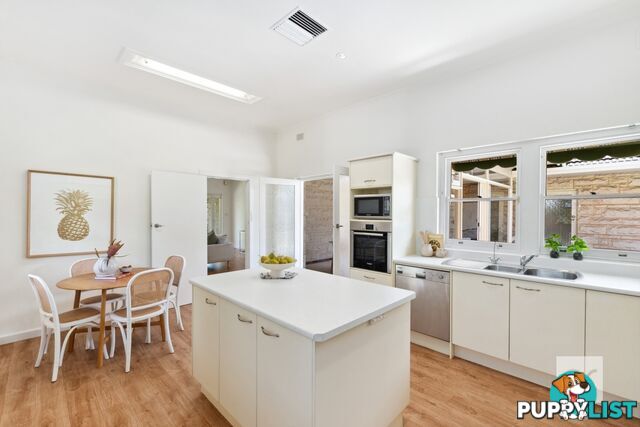 2 Norseman Avenue Westbourne Park SA 5041