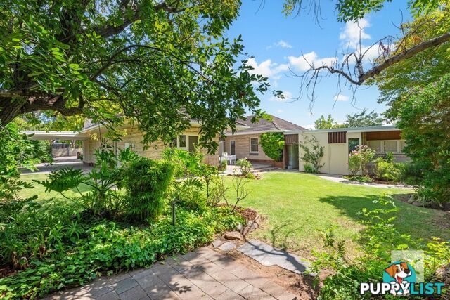 2 Norseman Avenue Westbourne Park SA 5041