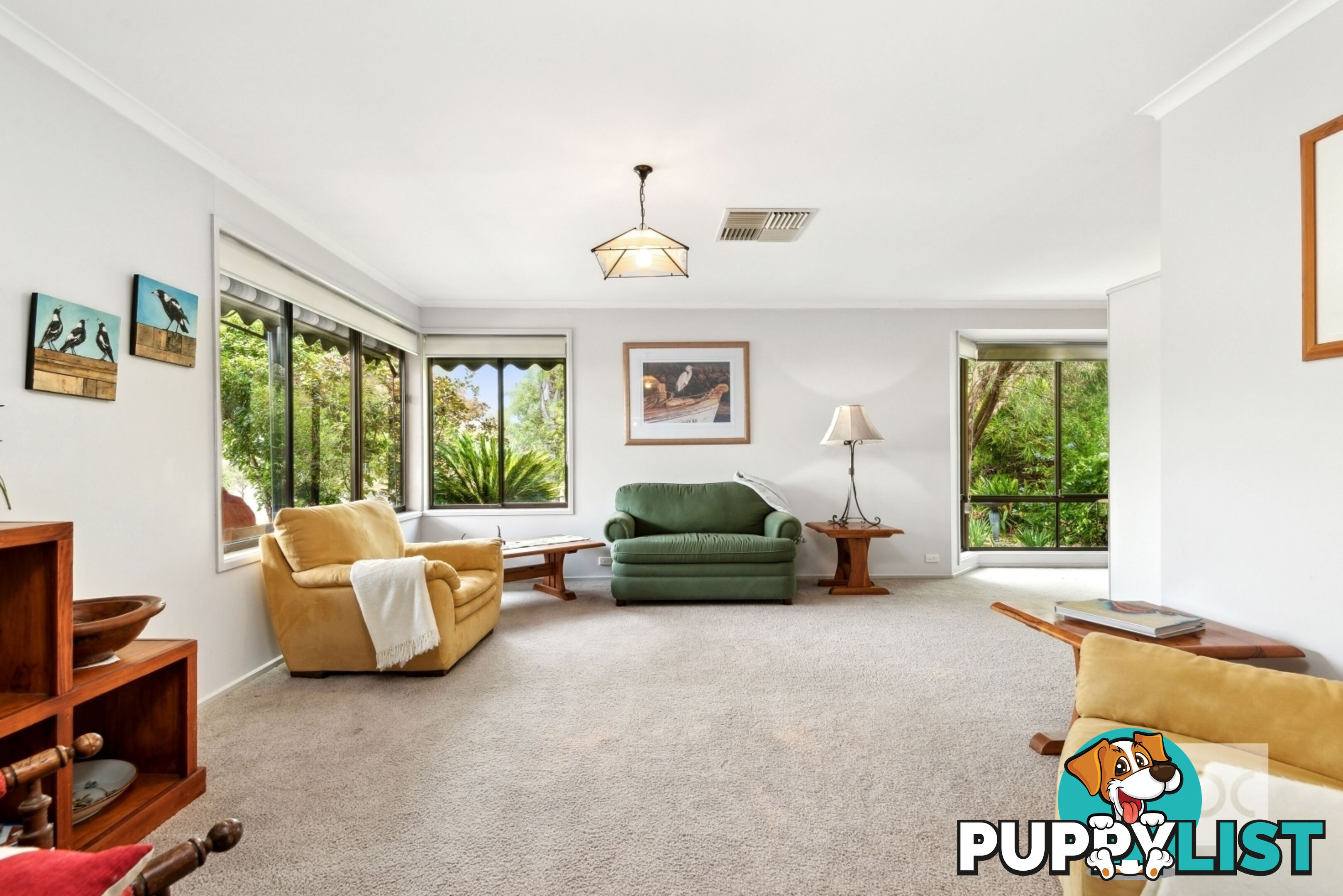 3 Carlsson Place Hope Valley SA 5090
