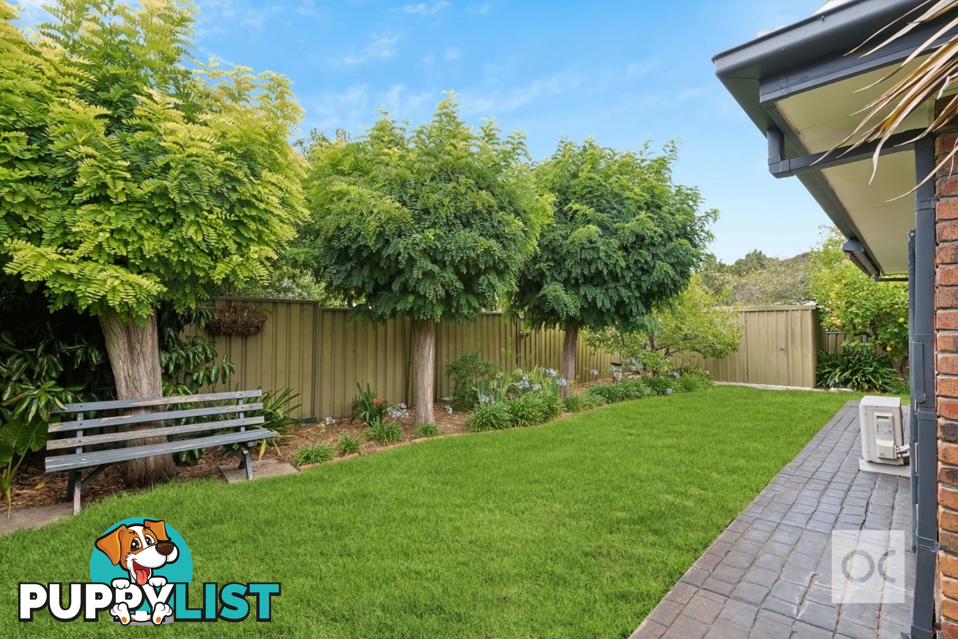 3 Carlsson Place Hope Valley SA 5090