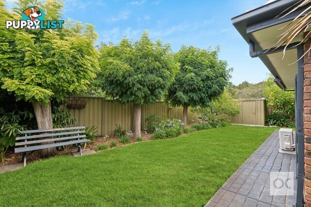 3 Carlsson Place Hope Valley SA 5090