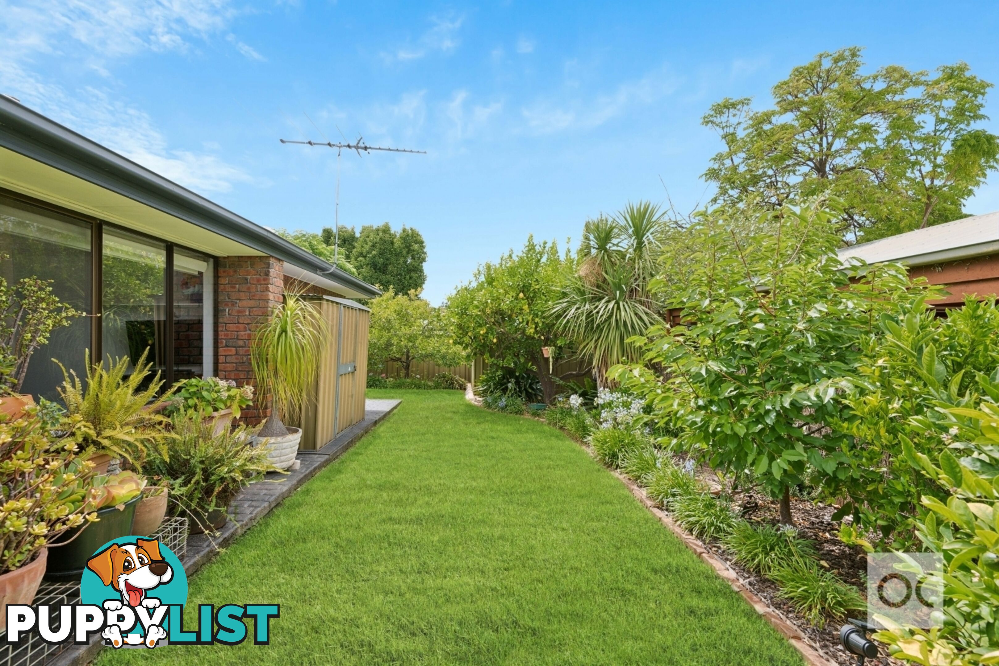 3 Carlsson Place Hope Valley SA 5090