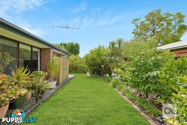 3 Carlsson Place Hope Valley SA 5090