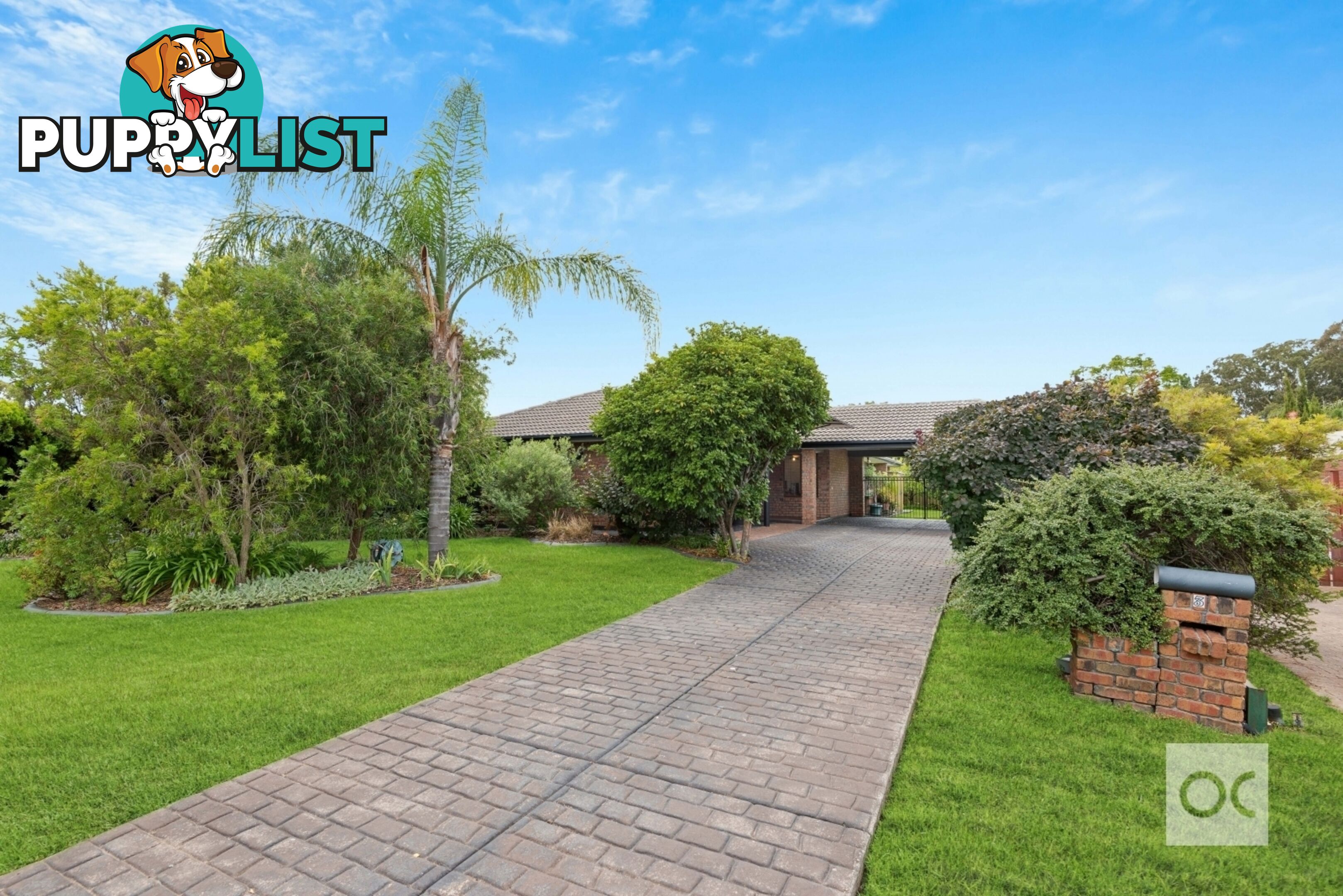 3 Carlsson Place Hope Valley SA 5090
