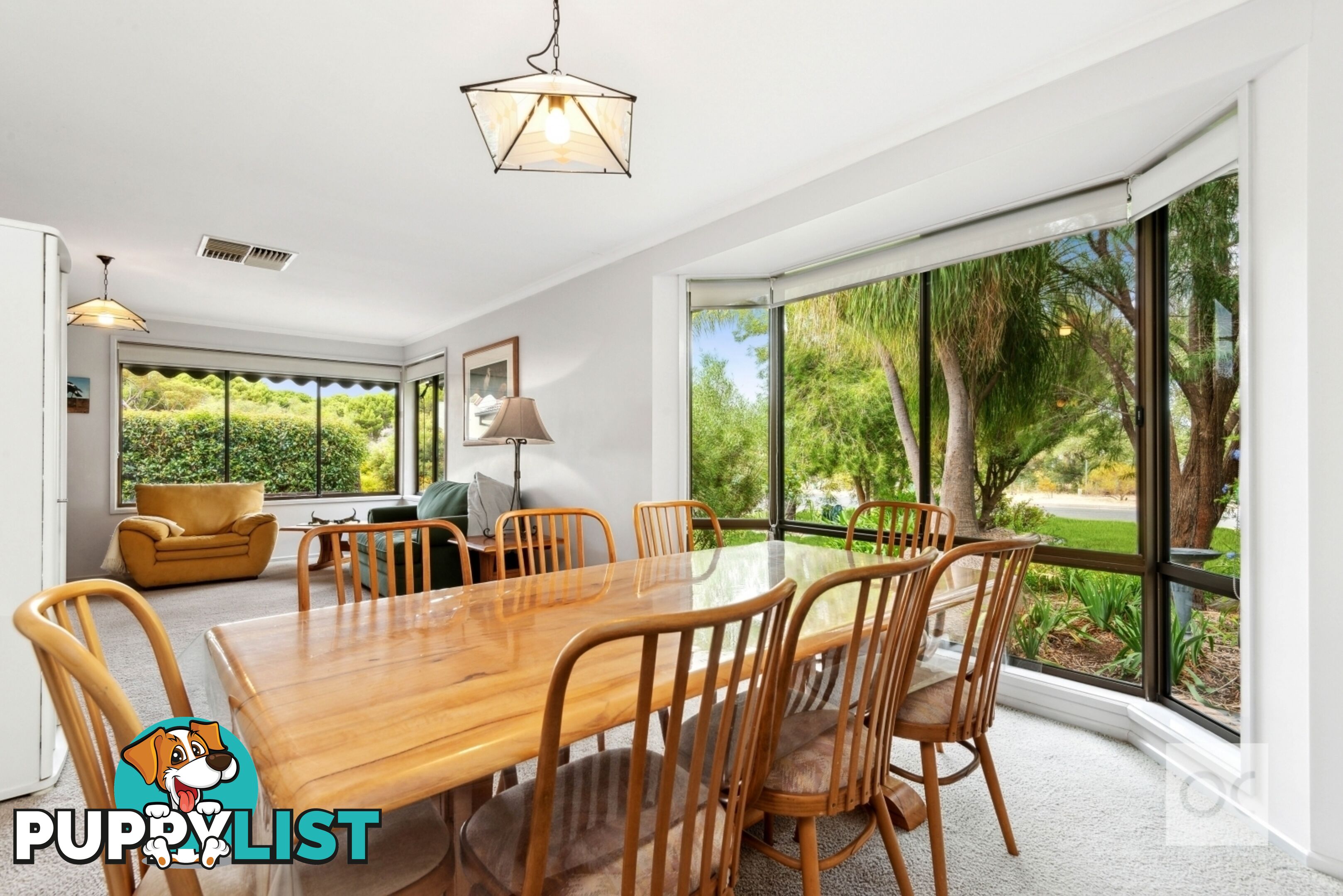 3 Carlsson Place Hope Valley SA 5090