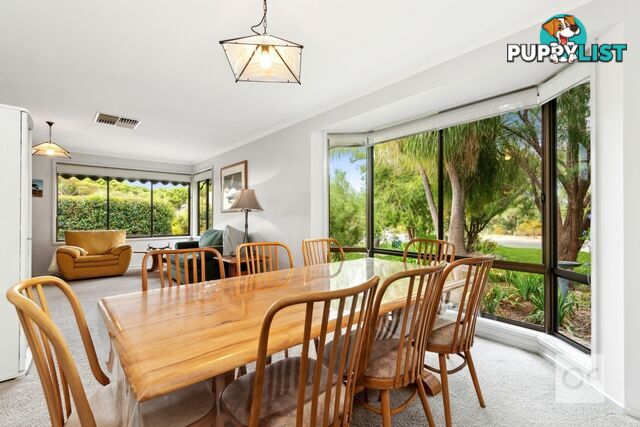 3 Carlsson Place Hope Valley SA 5090
