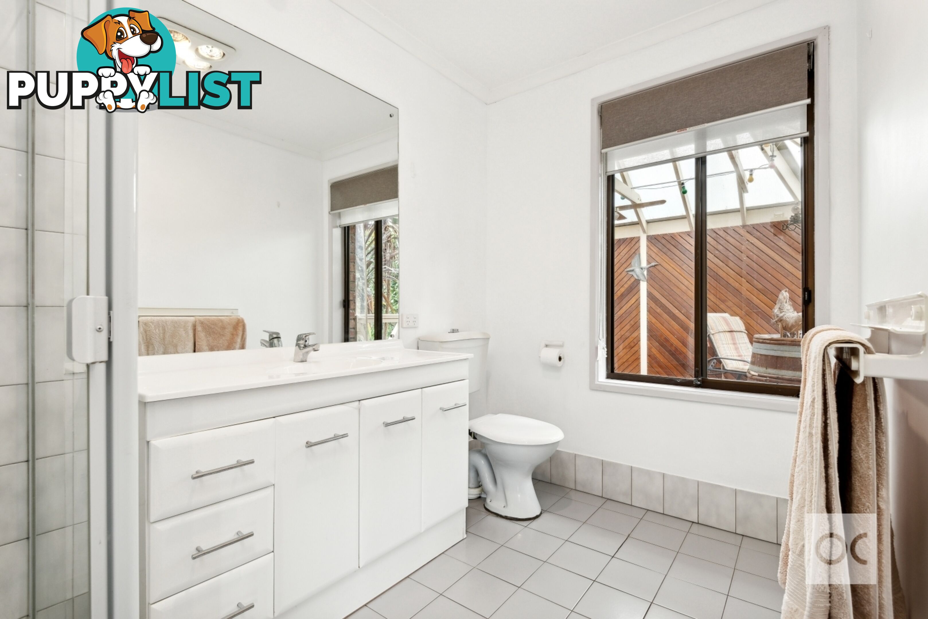 3 Carlsson Place Hope Valley SA 5090