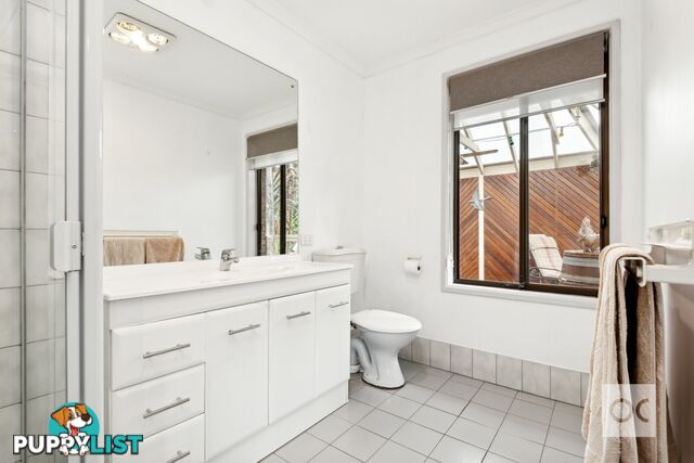 3 Carlsson Place Hope Valley SA 5090
