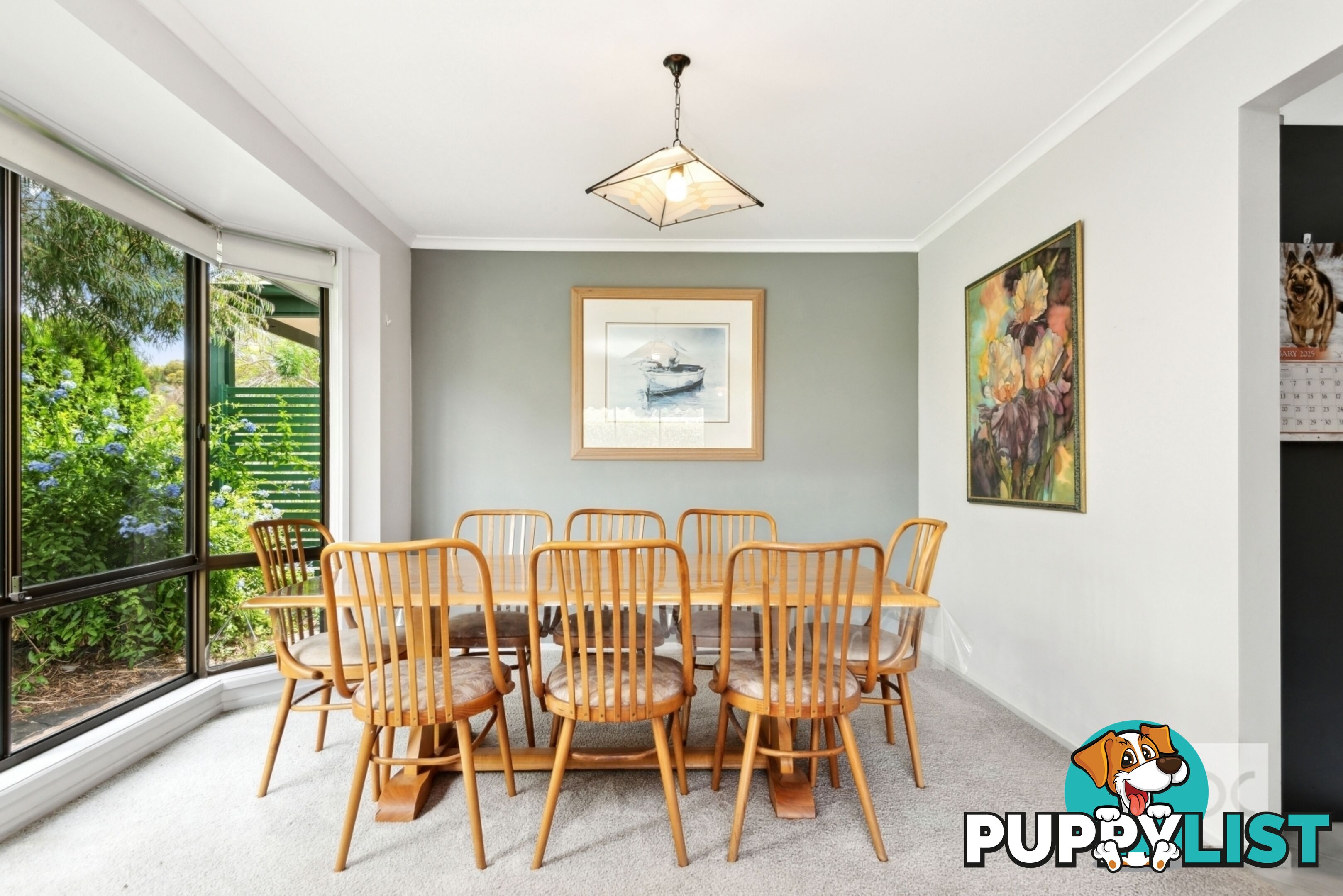 3 Carlsson Place Hope Valley SA 5090