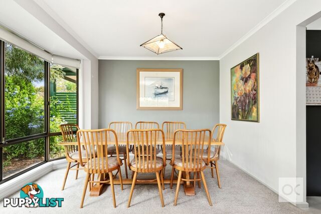 3 Carlsson Place Hope Valley SA 5090