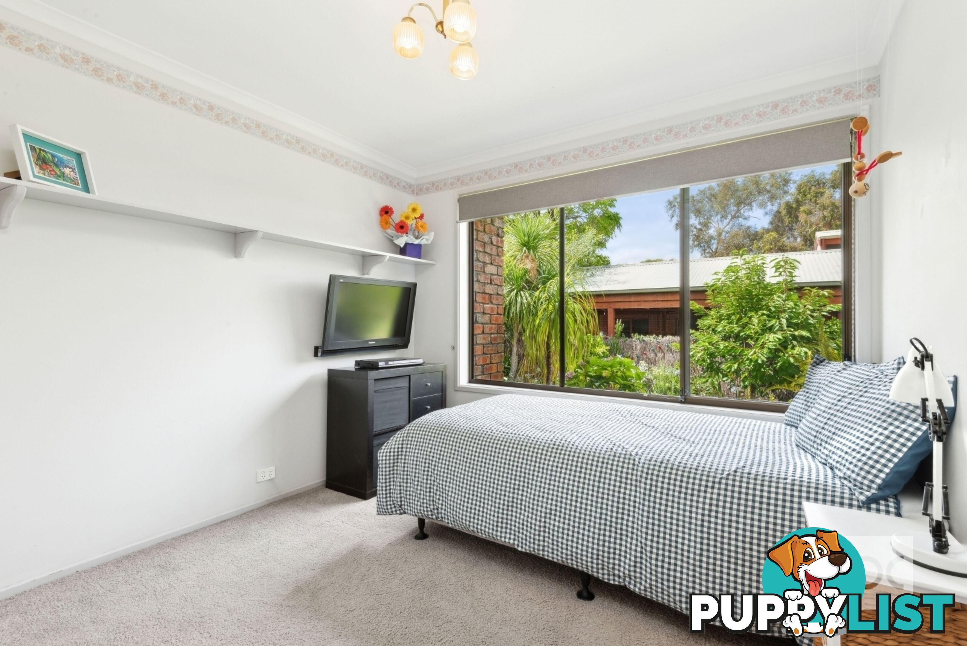 3 Carlsson Place Hope Valley SA 5090