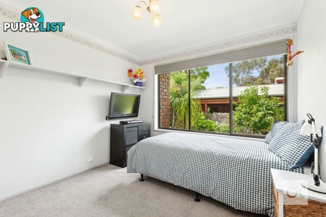 3 Carlsson Place Hope Valley SA 5090