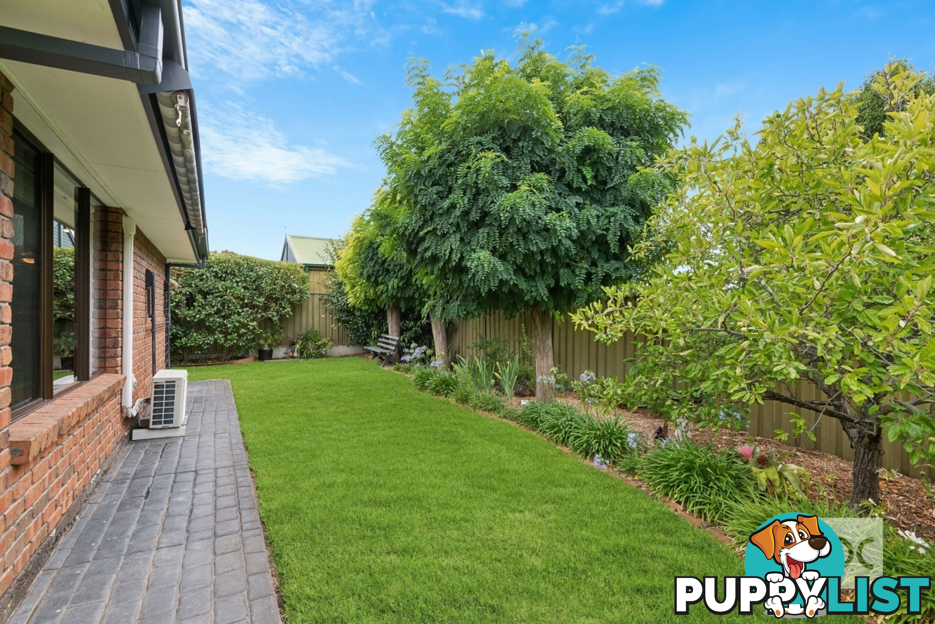 3 Carlsson Place Hope Valley SA 5090