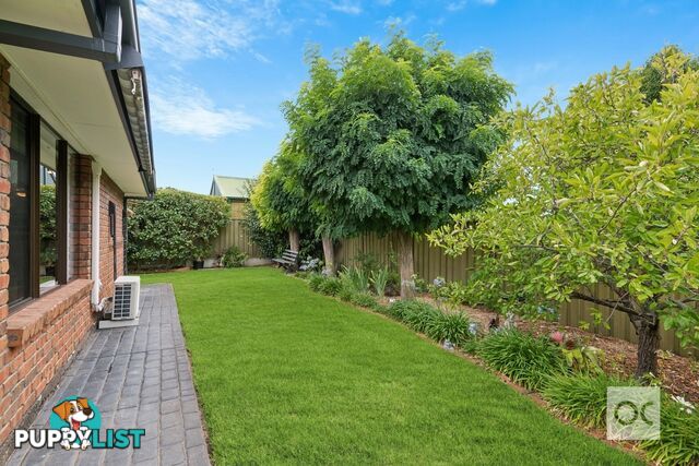 3 Carlsson Place Hope Valley SA 5090