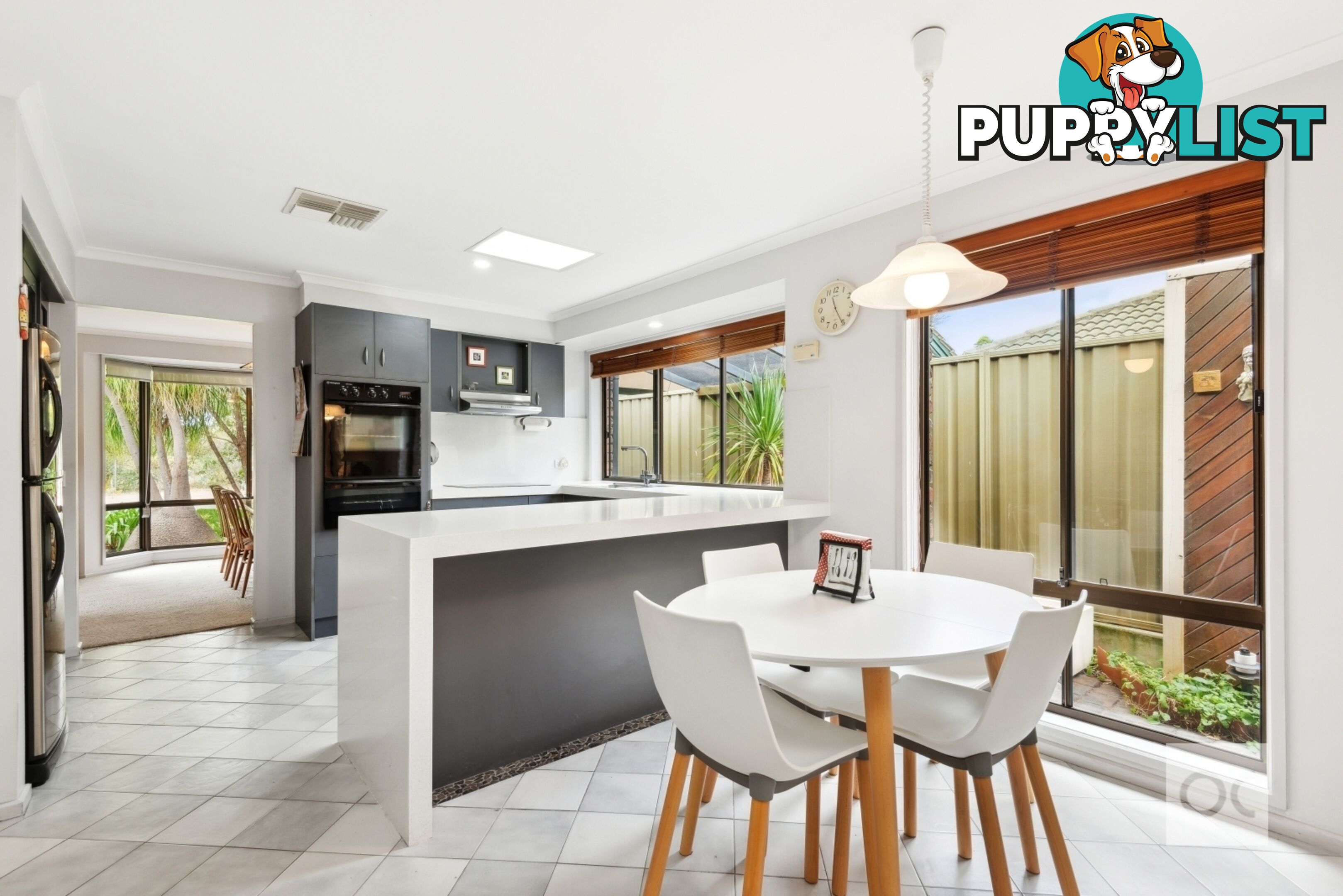 3 Carlsson Place Hope Valley SA 5090