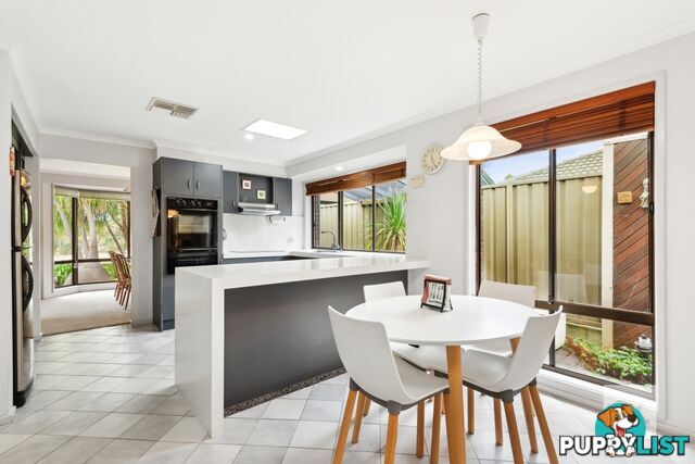 3 Carlsson Place Hope Valley SA 5090