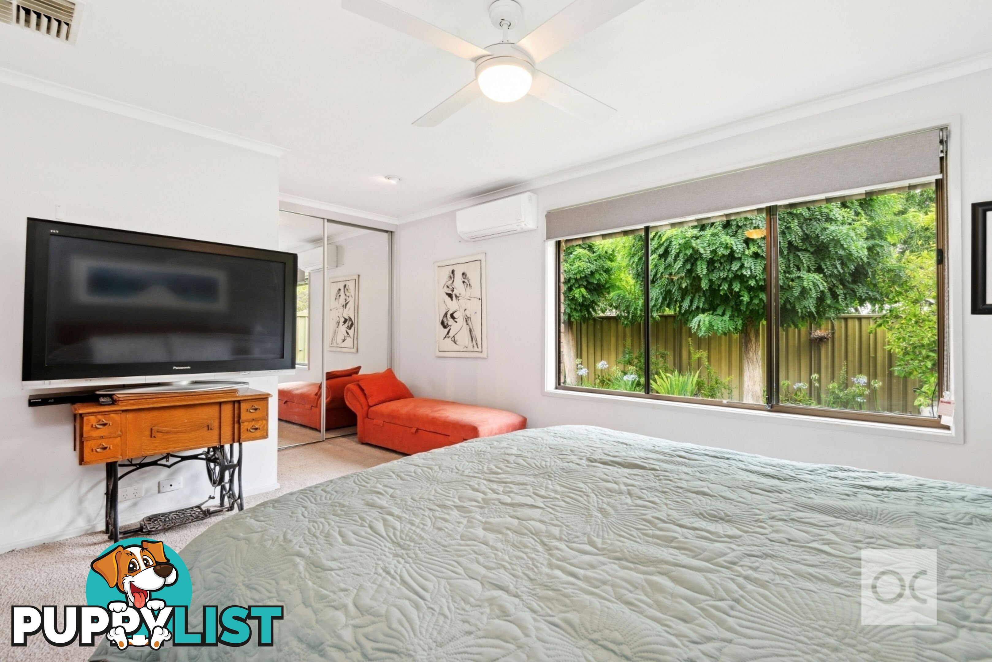 3 Carlsson Place Hope Valley SA 5090