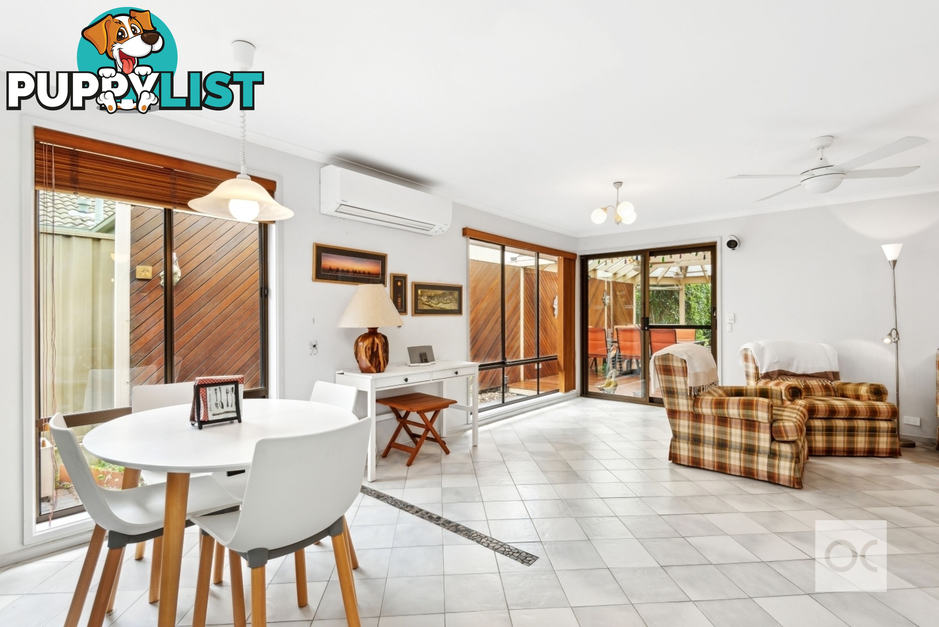 3 Carlsson Place Hope Valley SA 5090