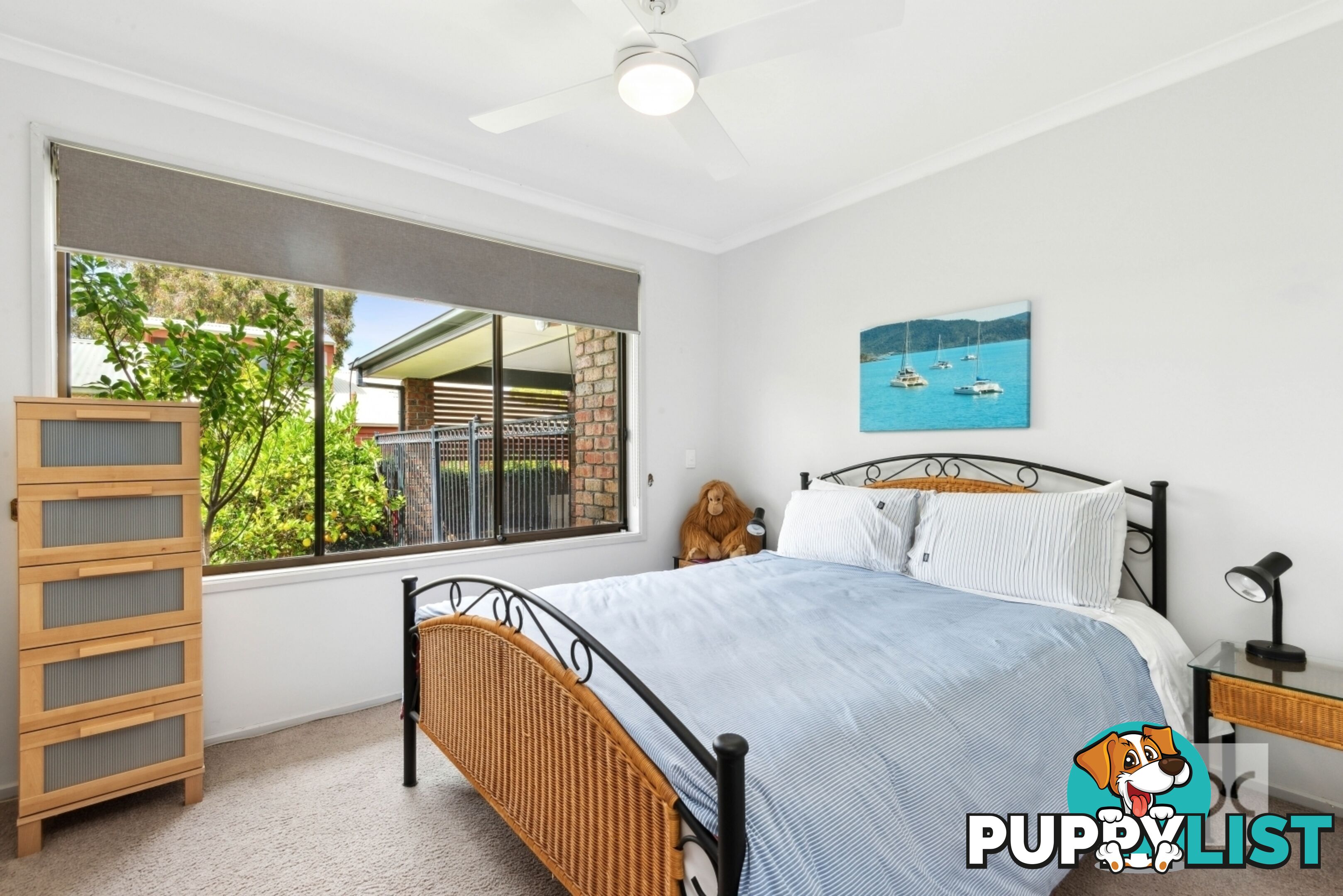 3 Carlsson Place Hope Valley SA 5090