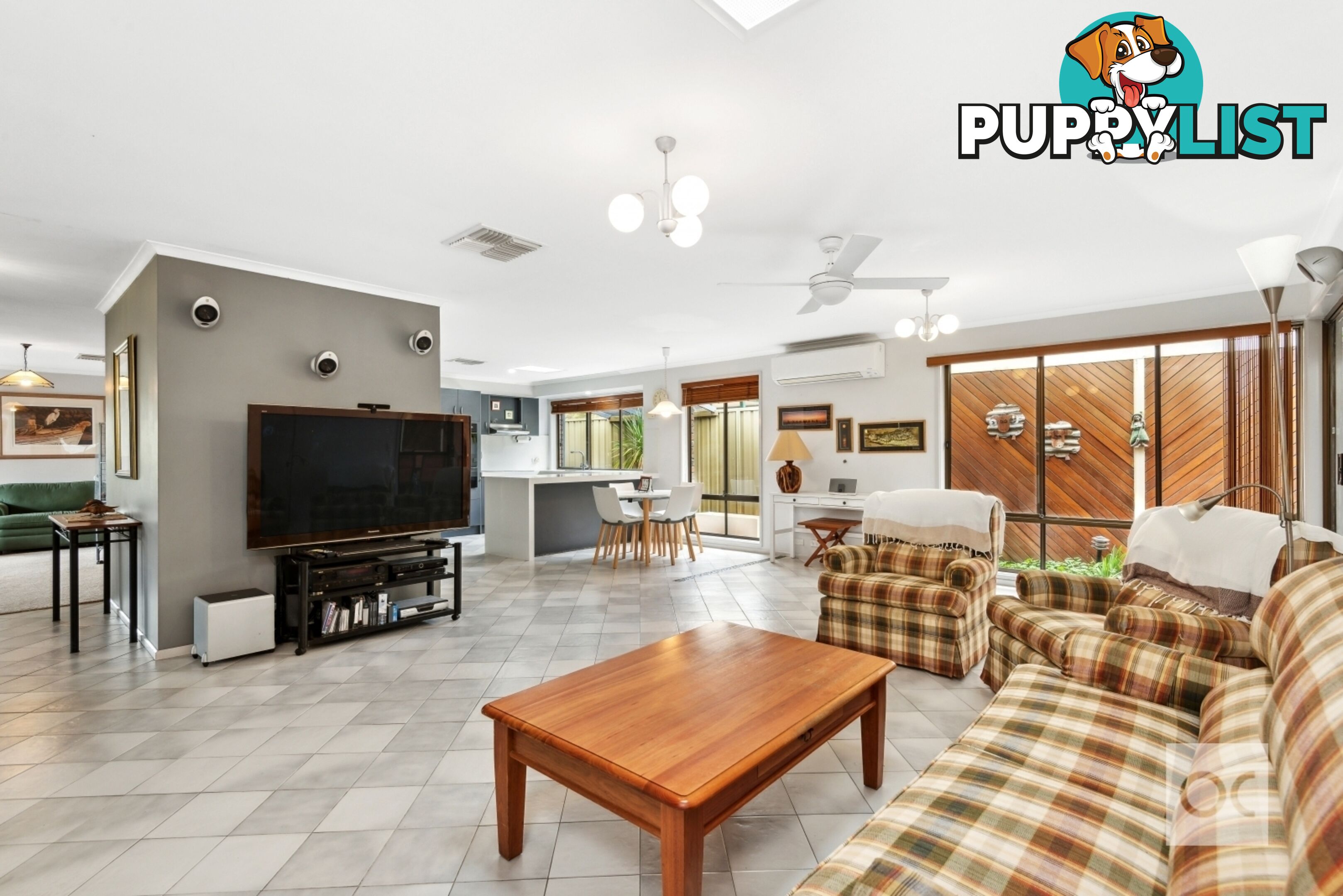3 Carlsson Place Hope Valley SA 5090