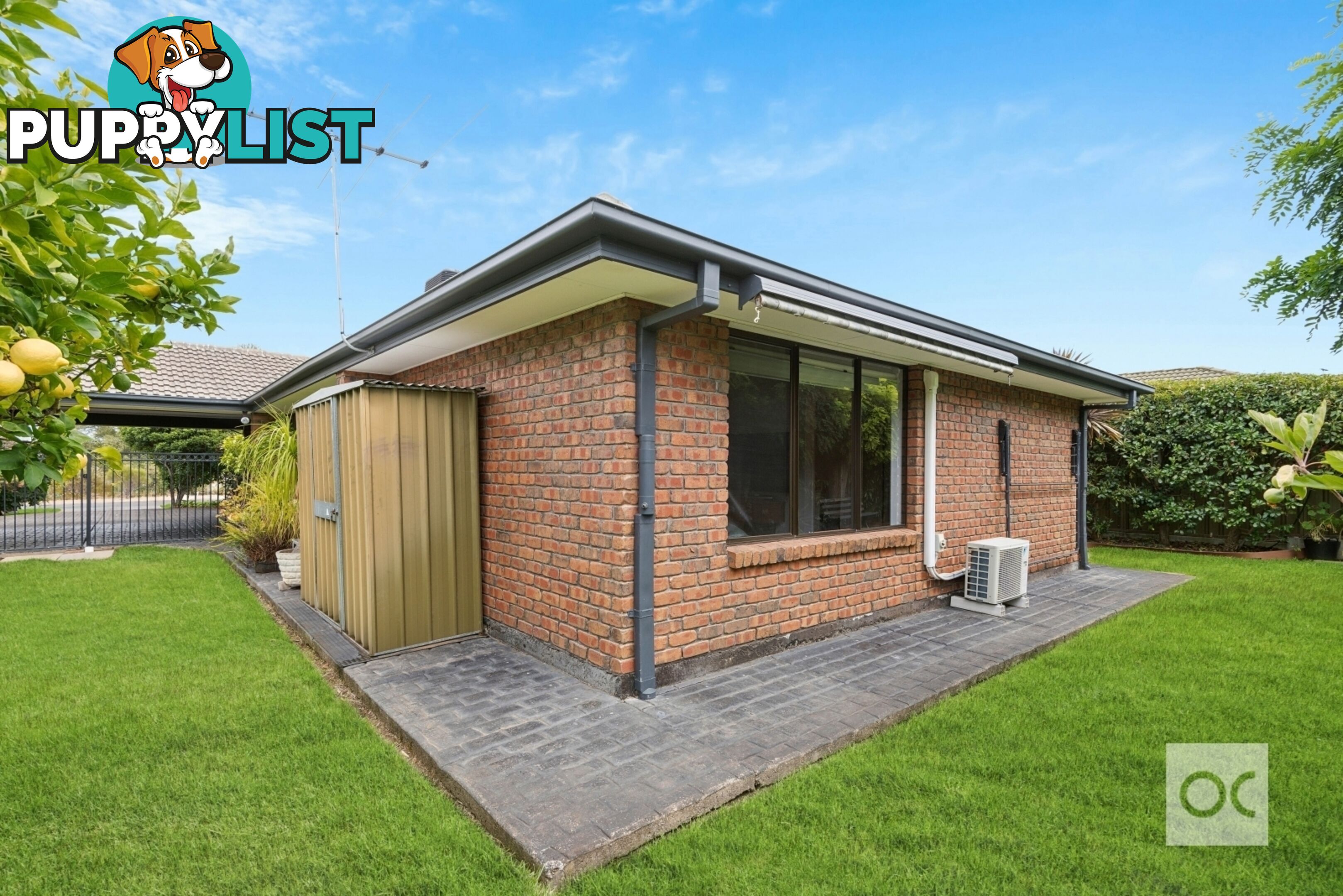 3 Carlsson Place Hope Valley SA 5090