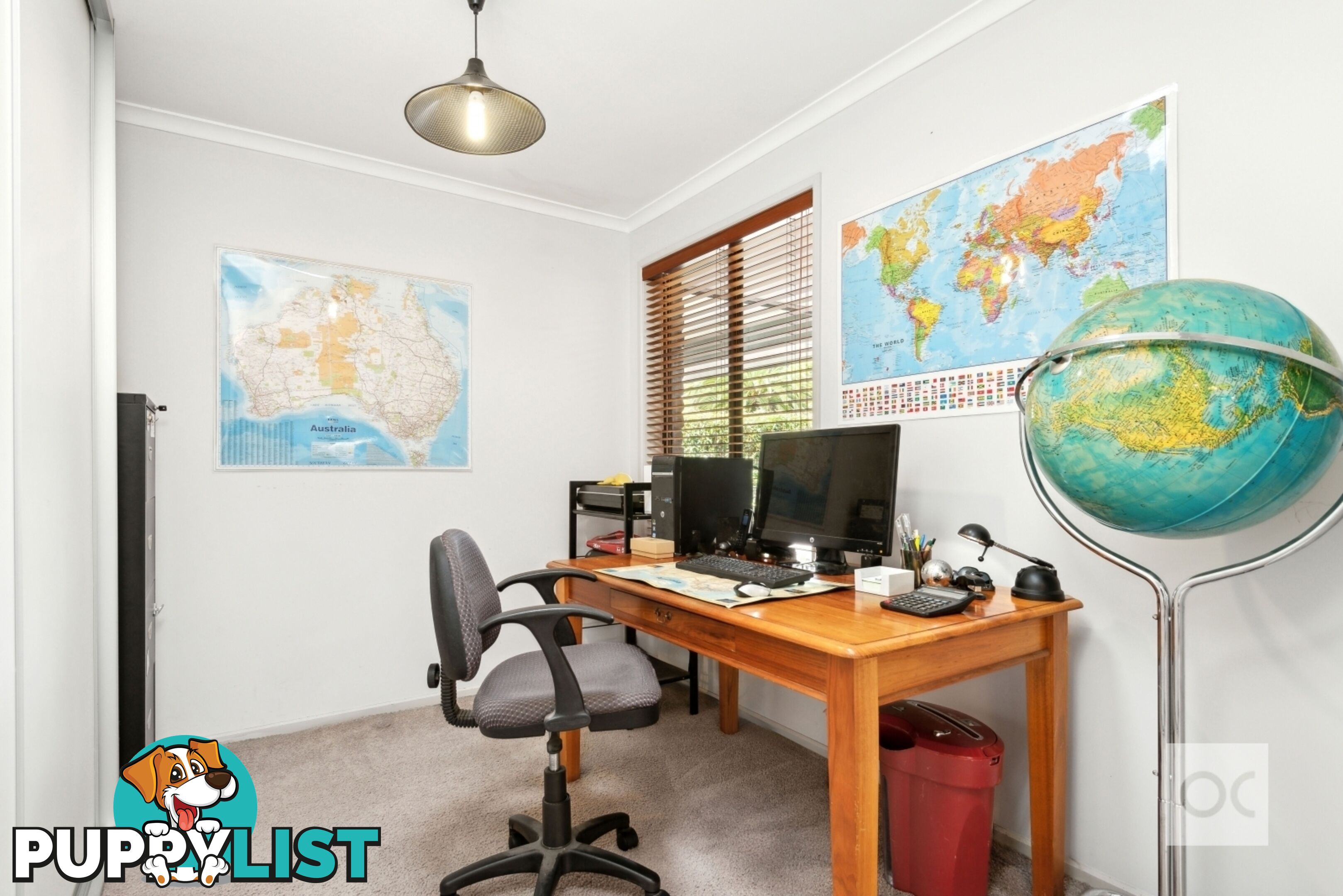 3 Carlsson Place Hope Valley SA 5090