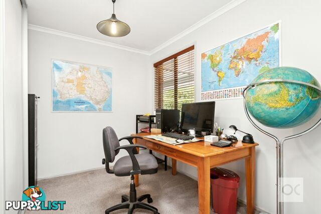 3 Carlsson Place Hope Valley SA 5090