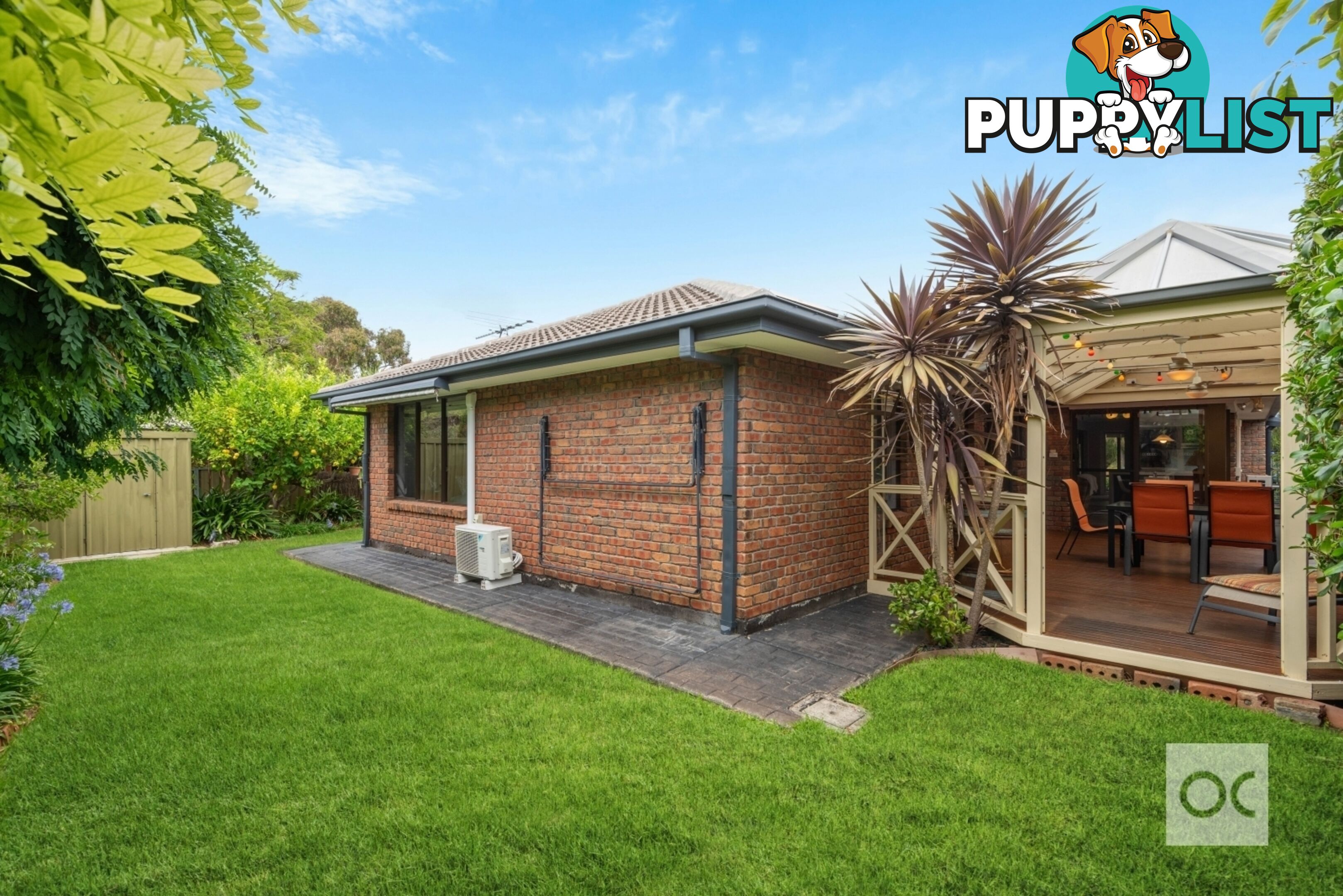 3 Carlsson Place Hope Valley SA 5090