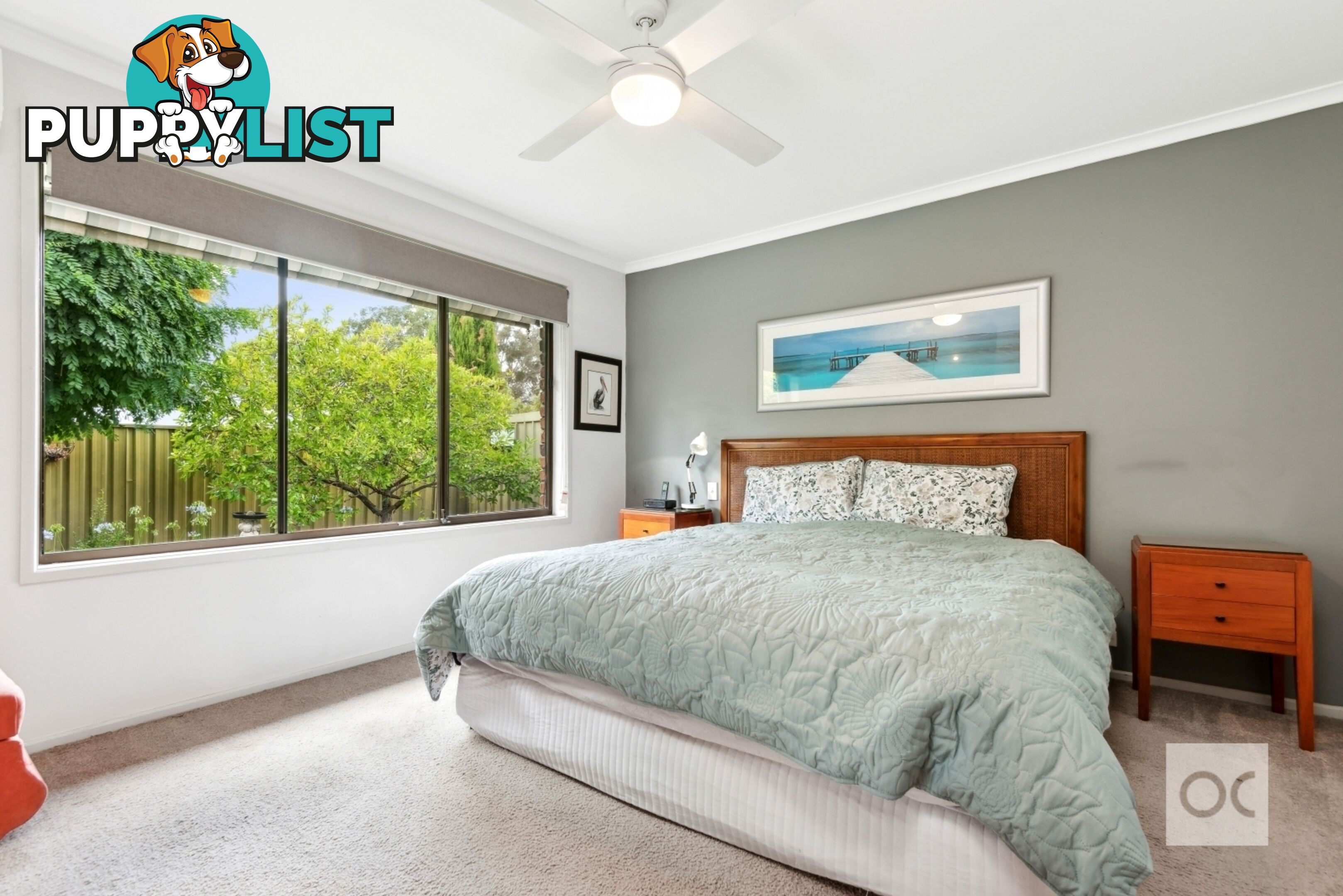 3 Carlsson Place Hope Valley SA 5090