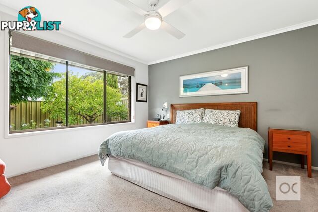 3 Carlsson Place Hope Valley SA 5090