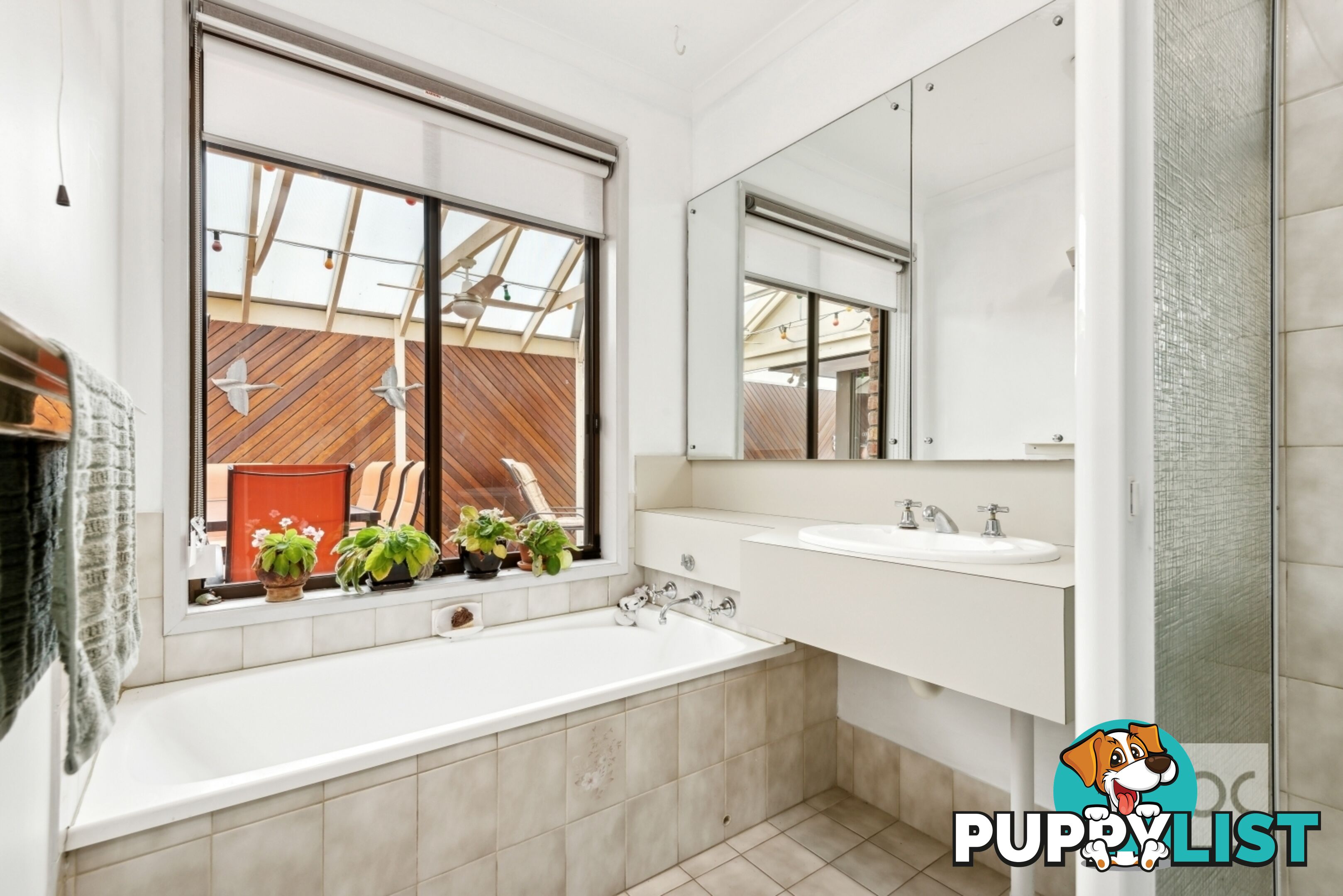 3 Carlsson Place Hope Valley SA 5090
