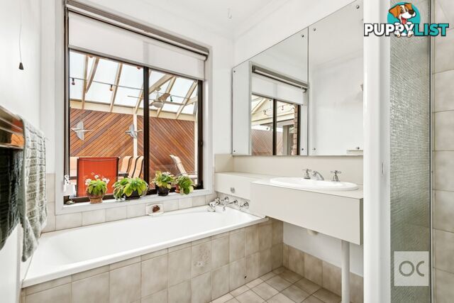 3 Carlsson Place Hope Valley SA 5090