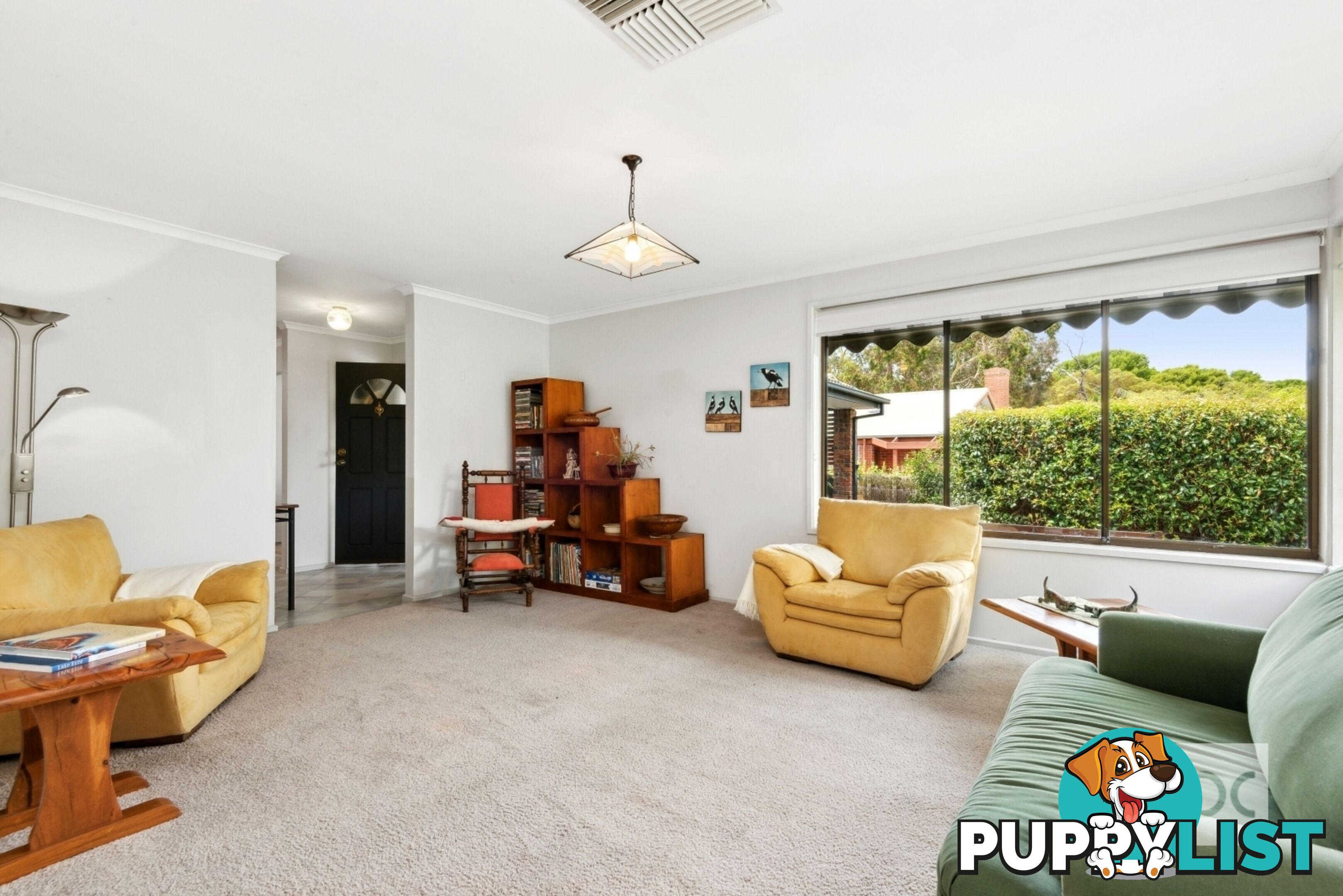 3 Carlsson Place Hope Valley SA 5090