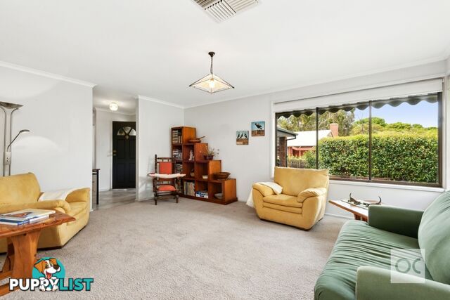 3 Carlsson Place Hope Valley SA 5090